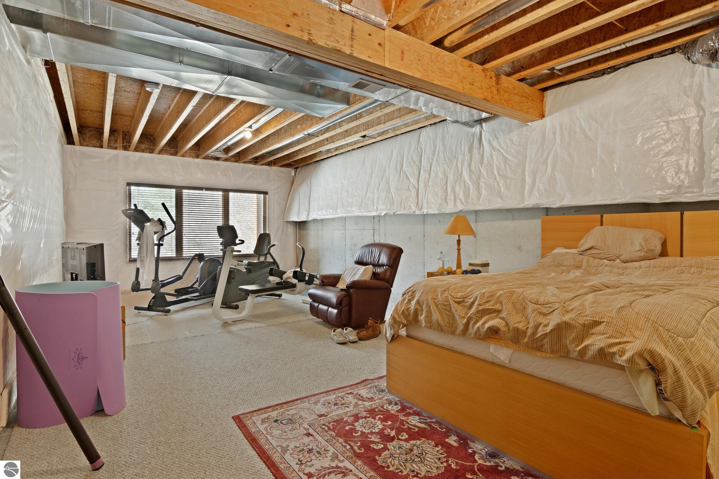 Alden, Michigan, 49612, United States, 3 Bedrooms Bedrooms, ,3 BathroomsBathrooms,Residential,Active,1761651