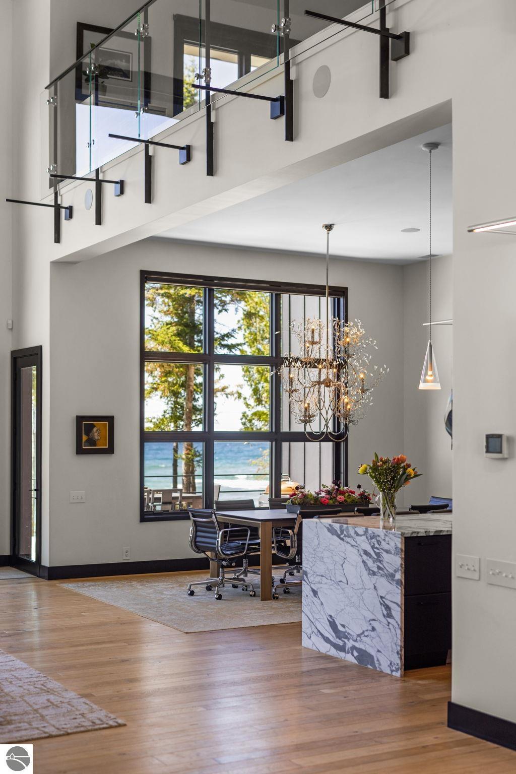 Northport, Michigan, 49670, United States, 3 Bedrooms Bedrooms, ,4 BathroomsBathrooms,Residential,Active,1843407