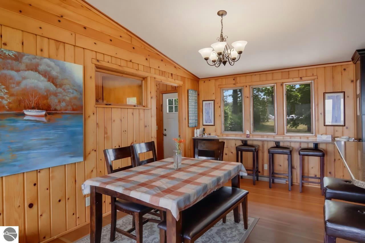 Traverse City, Michigan, 49686, United States, ,4 BathroomsBathrooms,Residential,Active,1769865