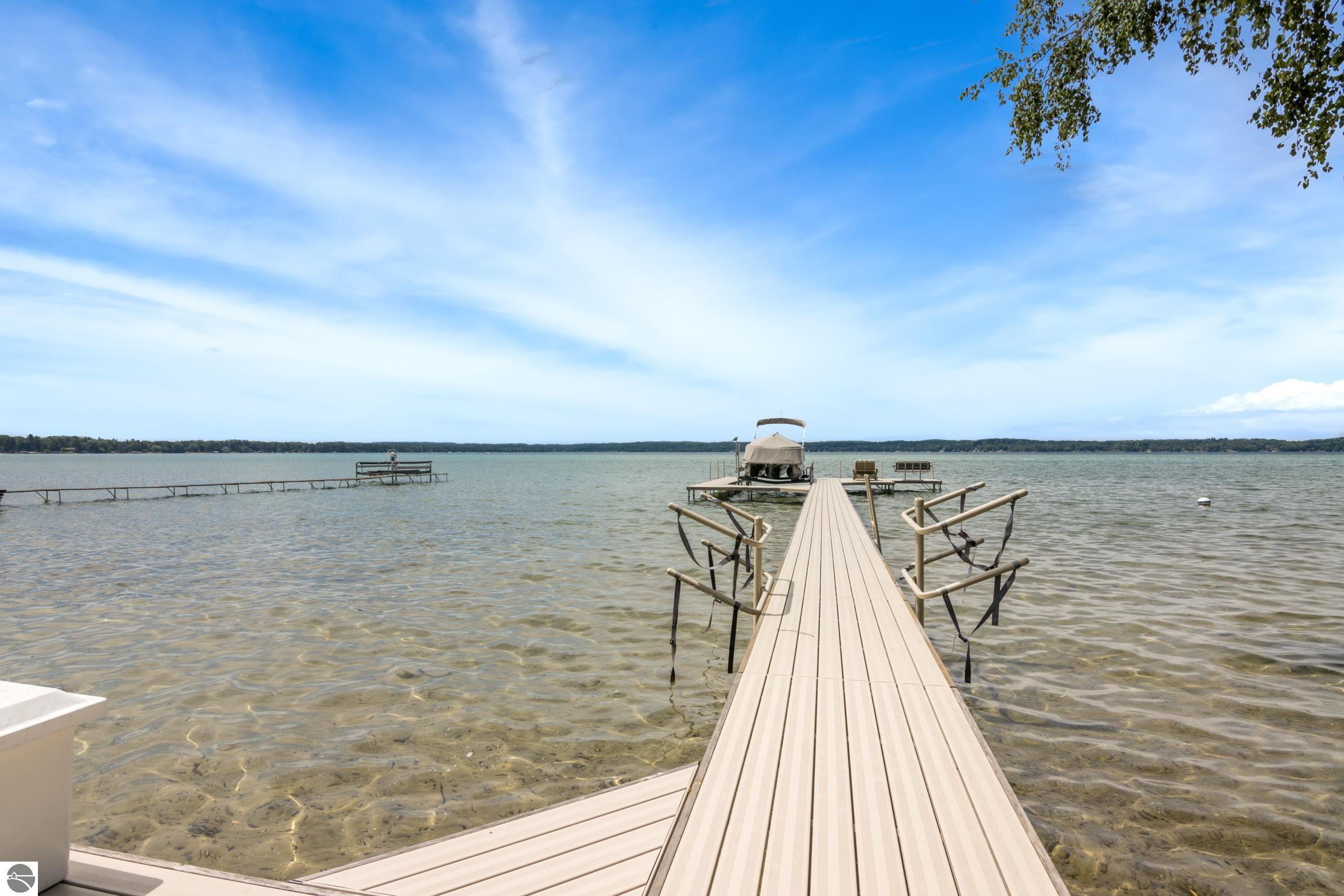 Alden, Michigan, 49612, United States, 4 Bedrooms Bedrooms, ,4 BathroomsBathrooms,Residential,Active,1876862