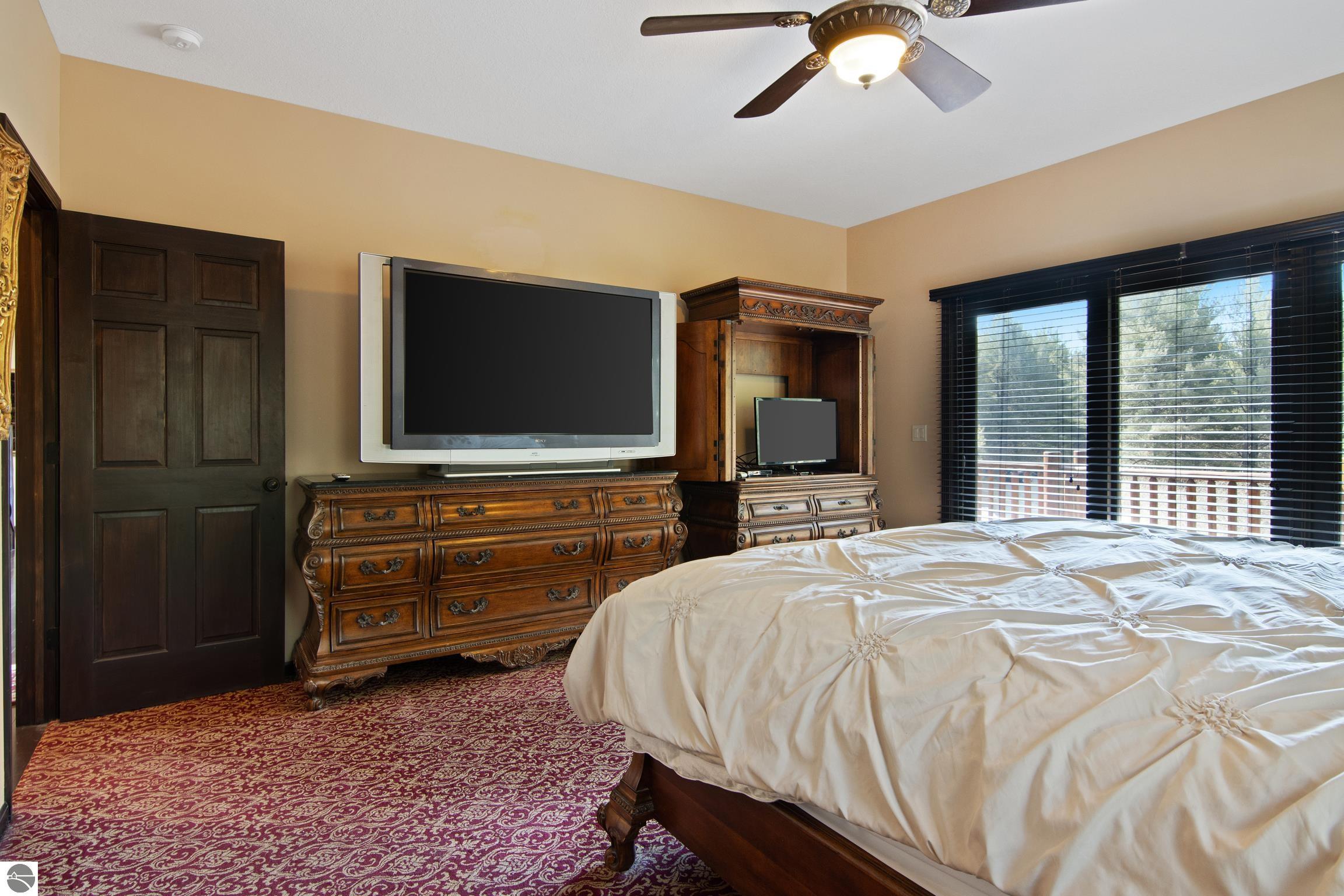 Alden, Michigan, 49612, United States, 3 Bedrooms Bedrooms, ,3 BathroomsBathrooms,Residential,Active,1761651