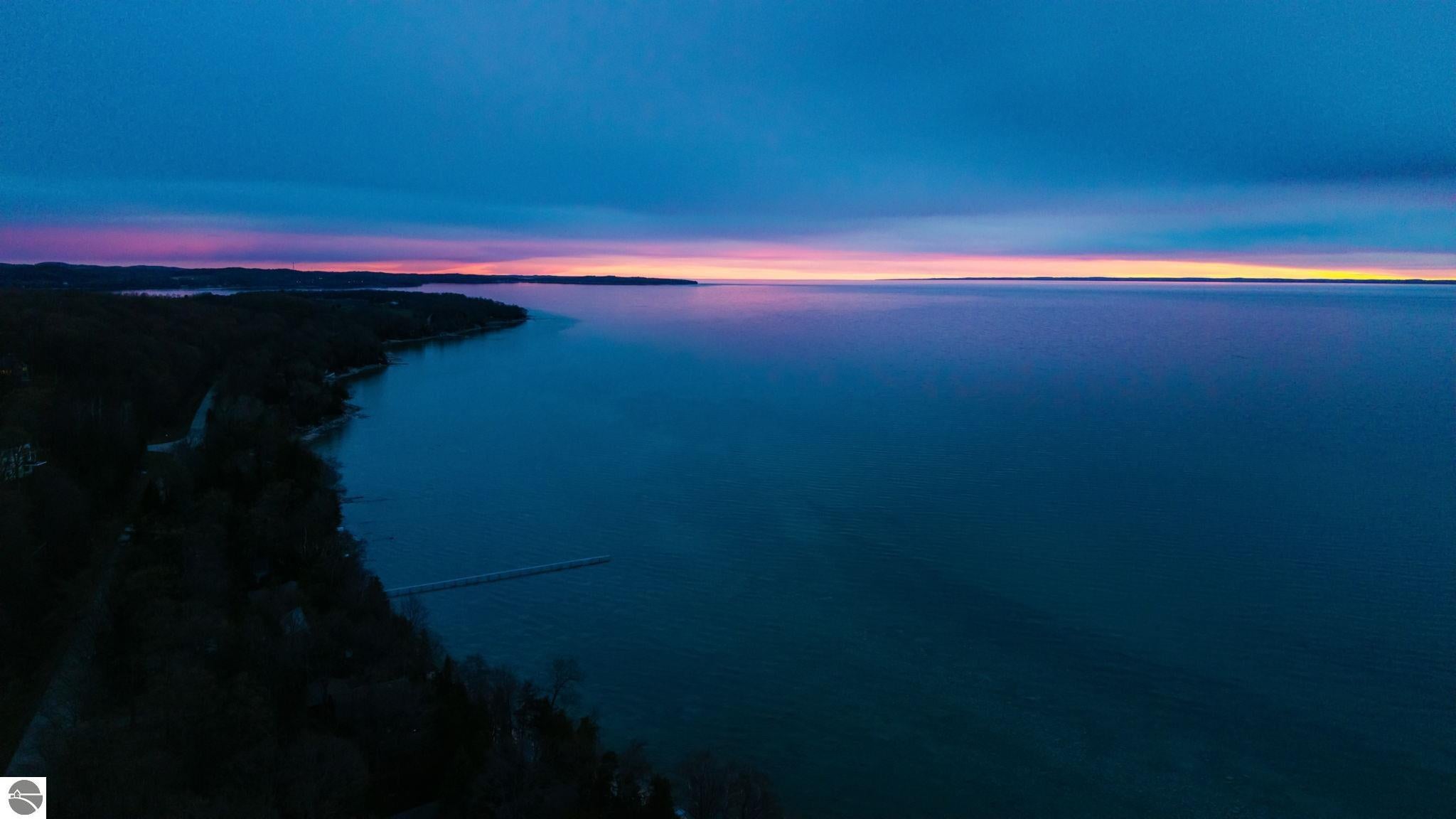 Suttons Bay, Michigan, 49682, United States, 3 Bedrooms Bedrooms, ,3 BathroomsBathrooms,Residential,Contingent,2043788
