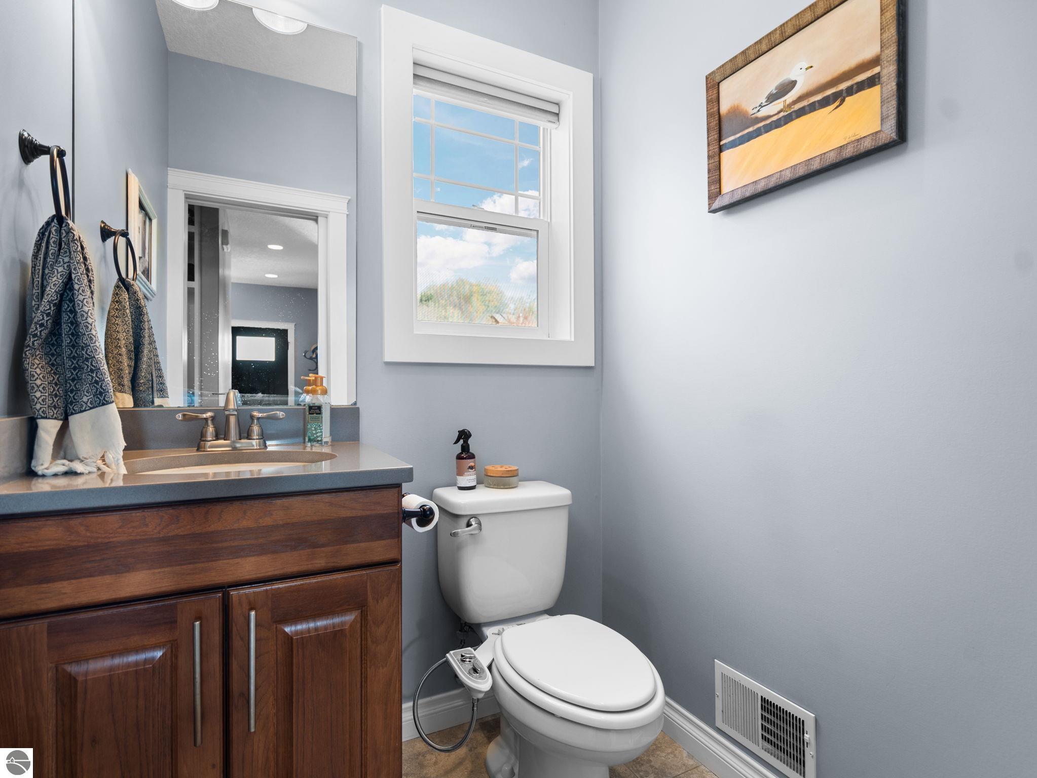 Traverse City, Michigan, 49686, United States, 4 Bedrooms Bedrooms, ,3 BathroomsBathrooms,Residential,Active,2045716