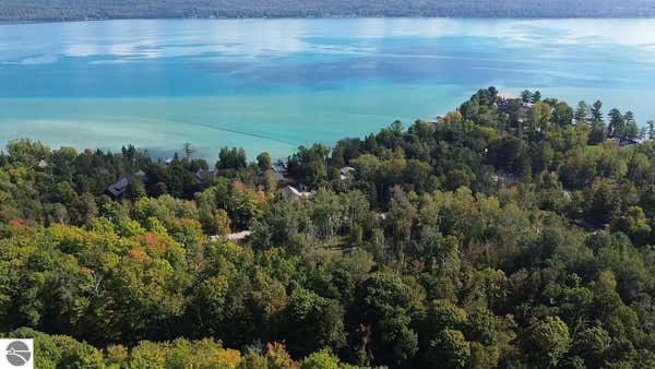 00 TORCH LAKE DRIVE,NW, KEWADIN, MI 49648 - Image 1