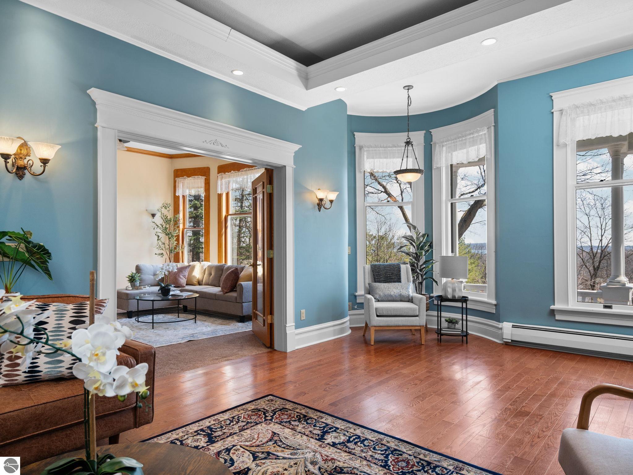 Traverse City, Michigan, 49684, United States, 5 Bedrooms Bedrooms, ,4 BathroomsBathrooms,Residential,Active,2043274