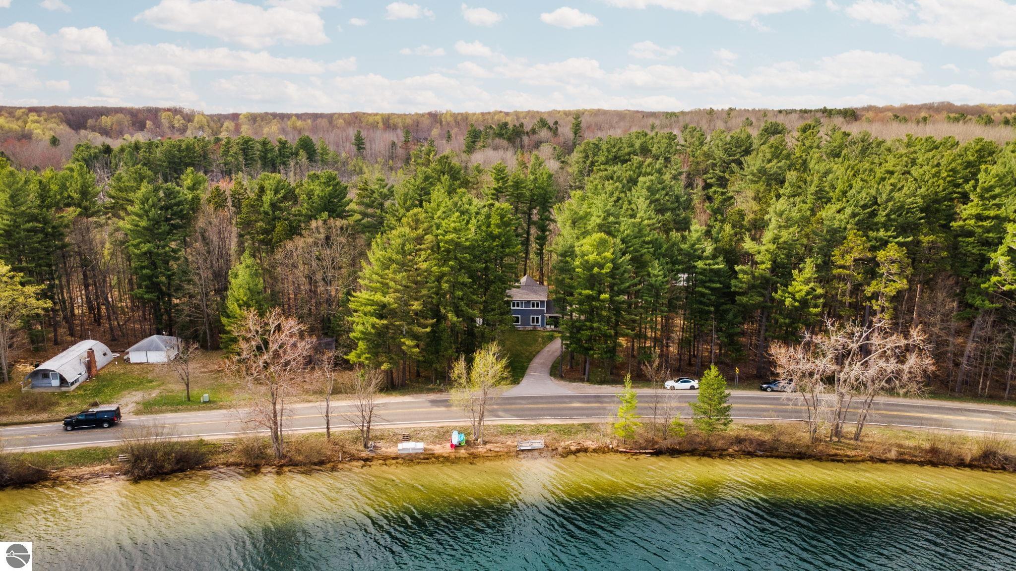 Traverse City, Michigan, 49685, United States, 4 Bedrooms Bedrooms, ,3 BathroomsBathrooms,Residential,Active,2042206