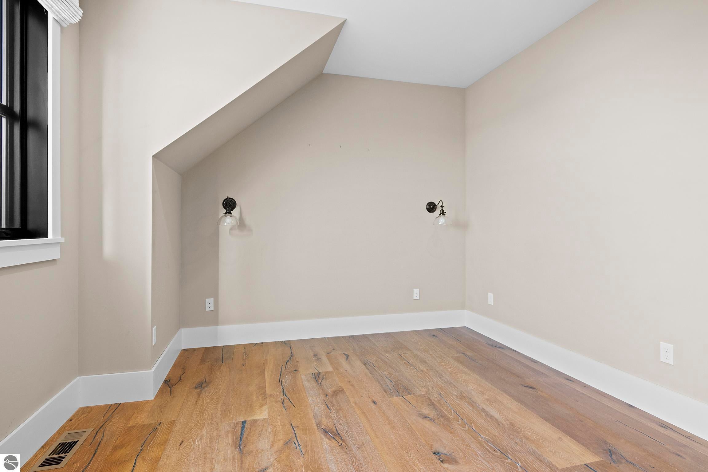 Central Lake, Michigan, 49622, United States, 3 Bedrooms Bedrooms, ,4 BathroomsBathrooms,Residential,Active,1871658