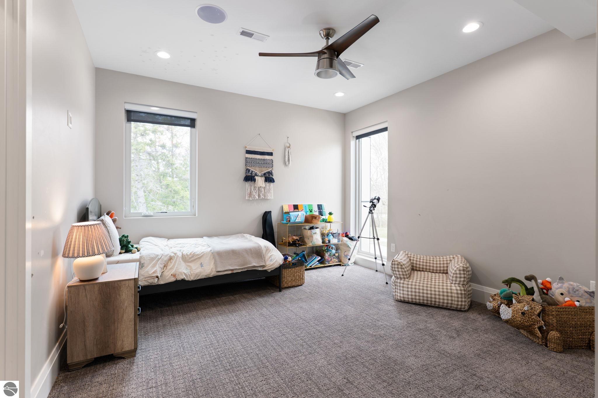 Traverse City, Michigan, 49684, United States, 8 Bedrooms Bedrooms, ,12 BathroomsBathrooms,Residential,Active,2044588