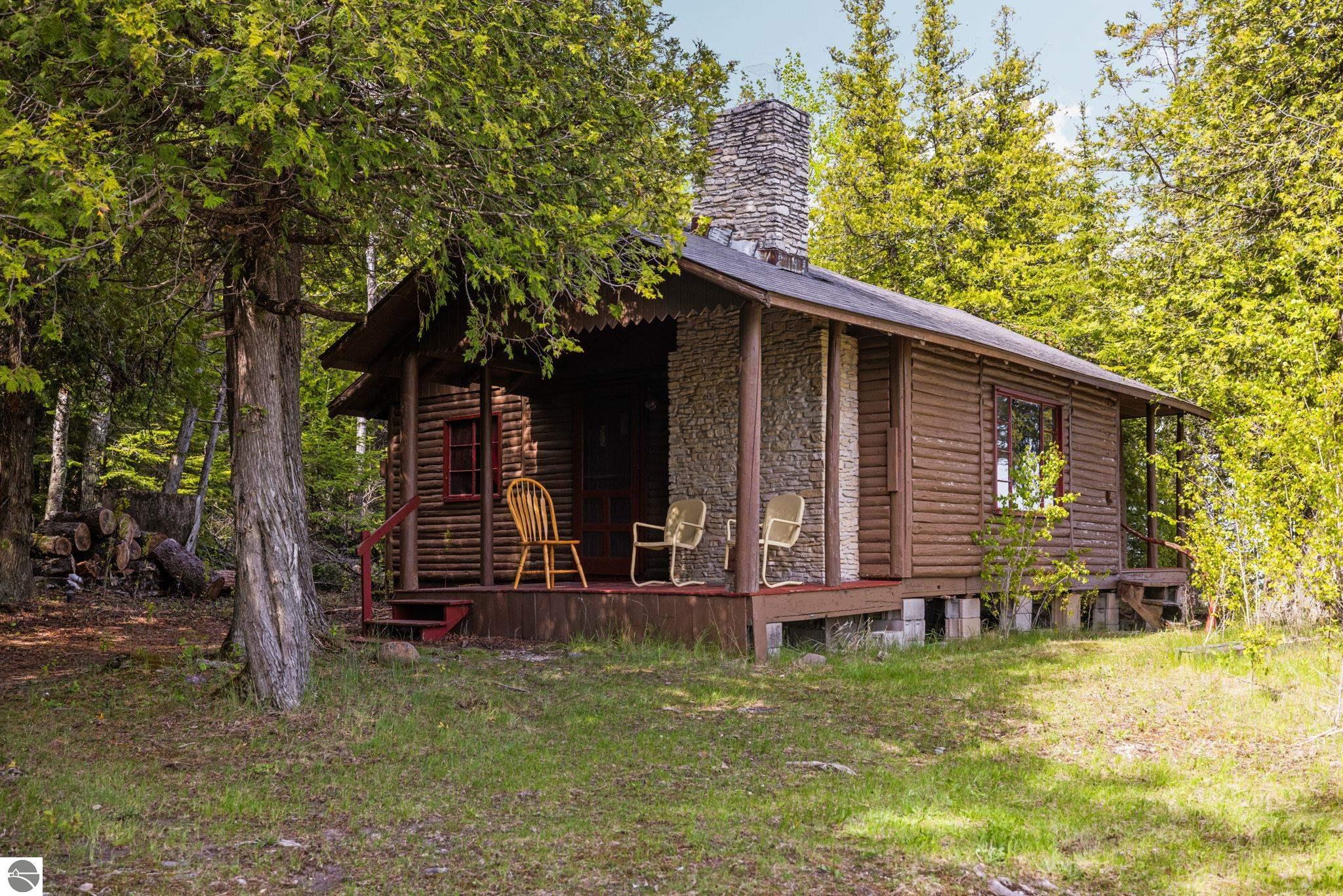 De Tour Village, Michigan, 49725, United States, 3 Bedrooms Bedrooms, ,1 BathroomBathrooms,Residential,Active,1863306