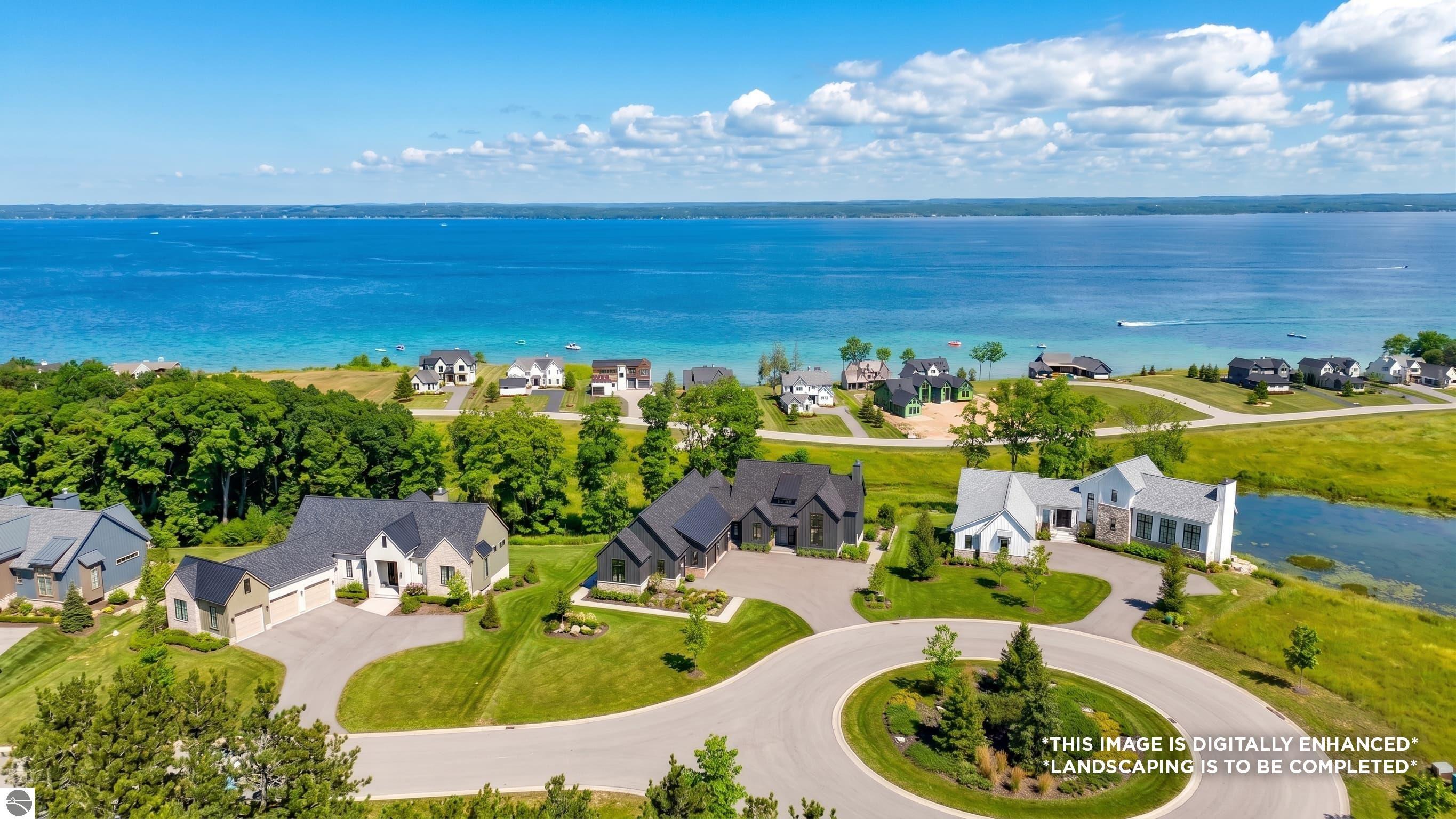 Traverse City, Michigan, 49686, United States, 4 Bedrooms Bedrooms, ,4 BathroomsBathrooms,Residential,Active,2041598