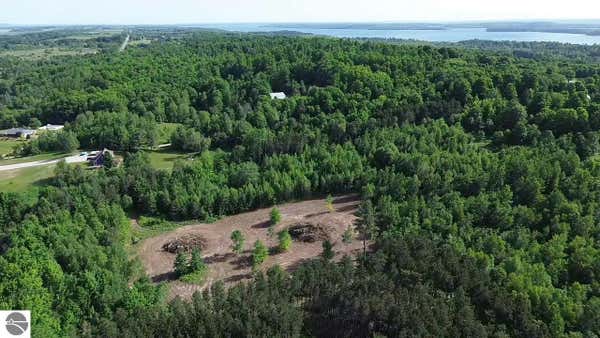 0 ELK LAKE ROAD, WILLIAMSBURG, MI 49690 - Image 1