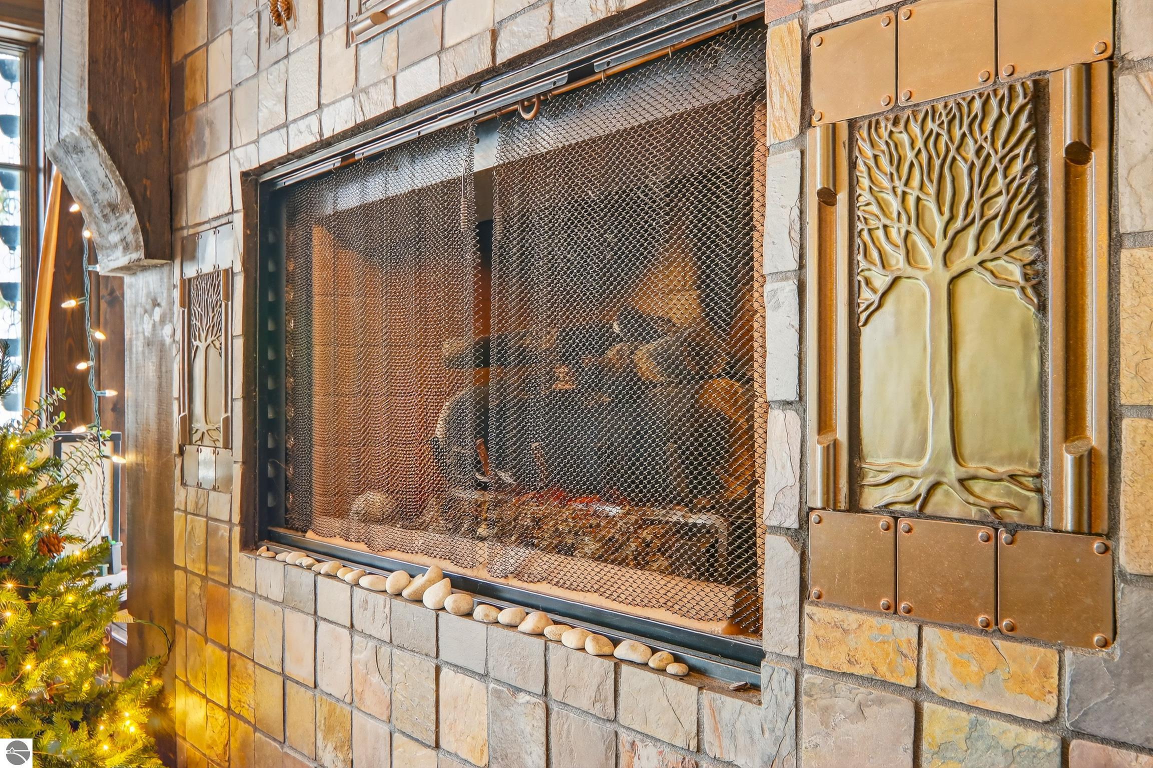 Kewadin, Michigan, 49648, United States, 4 Bedrooms Bedrooms, ,3 BathroomsBathrooms,Residential,Active,2006931