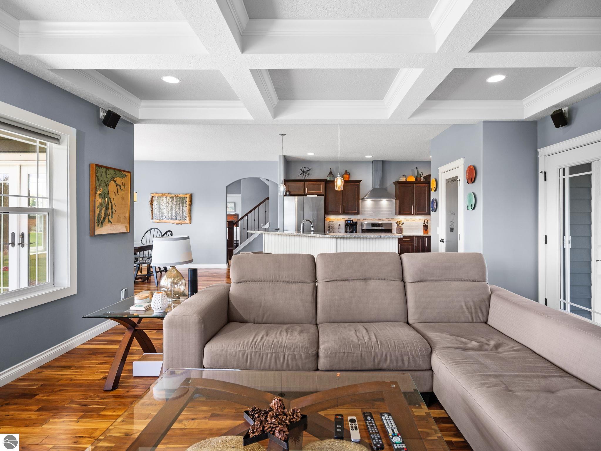 Traverse City, Michigan, 49686, United States, 4 Bedrooms Bedrooms, ,3 BathroomsBathrooms,Residential,Active,2045716