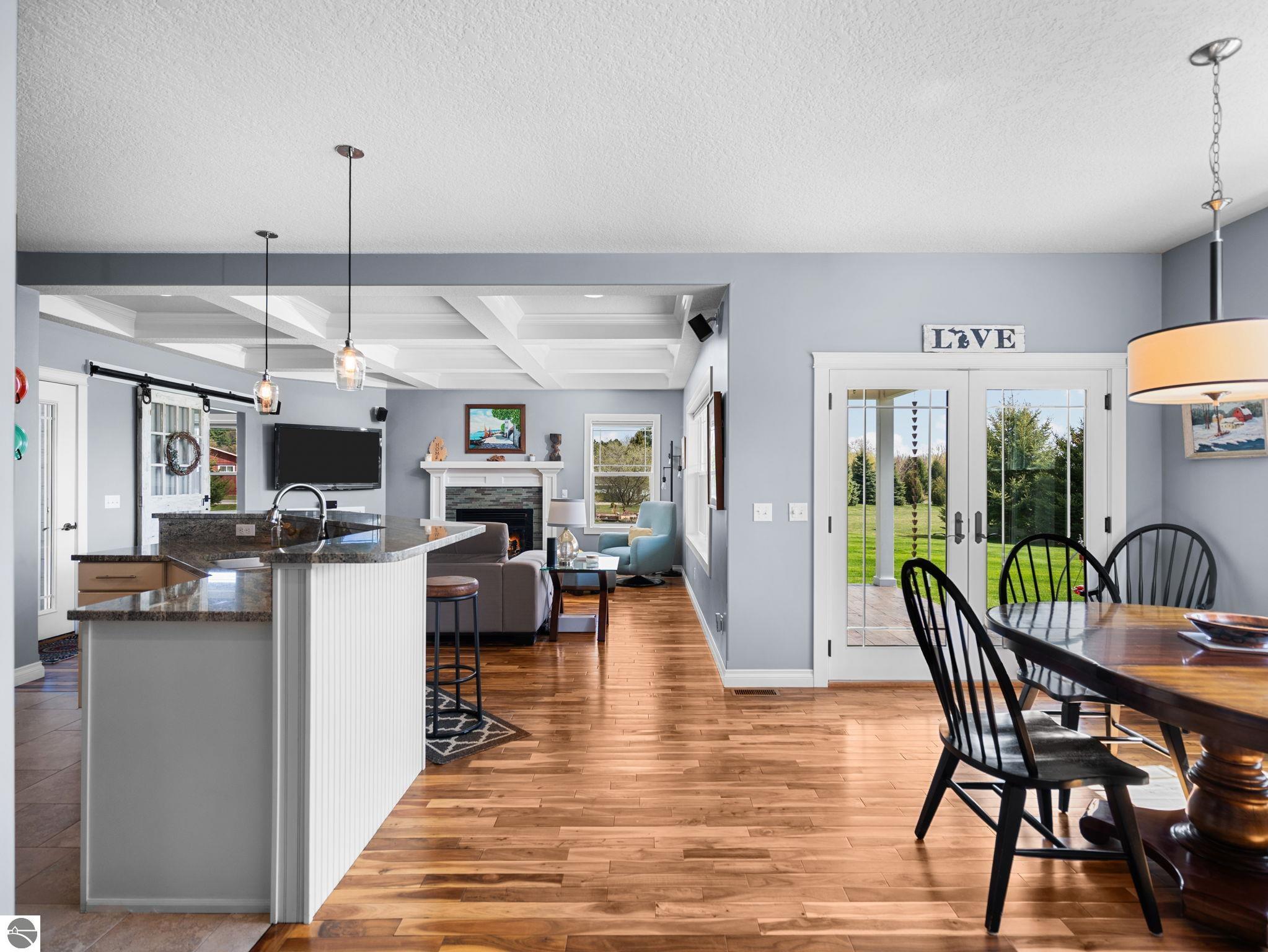 Traverse City, Michigan, 49686, United States, 4 Bedrooms Bedrooms, ,3 BathroomsBathrooms,Residential,Active,2045716