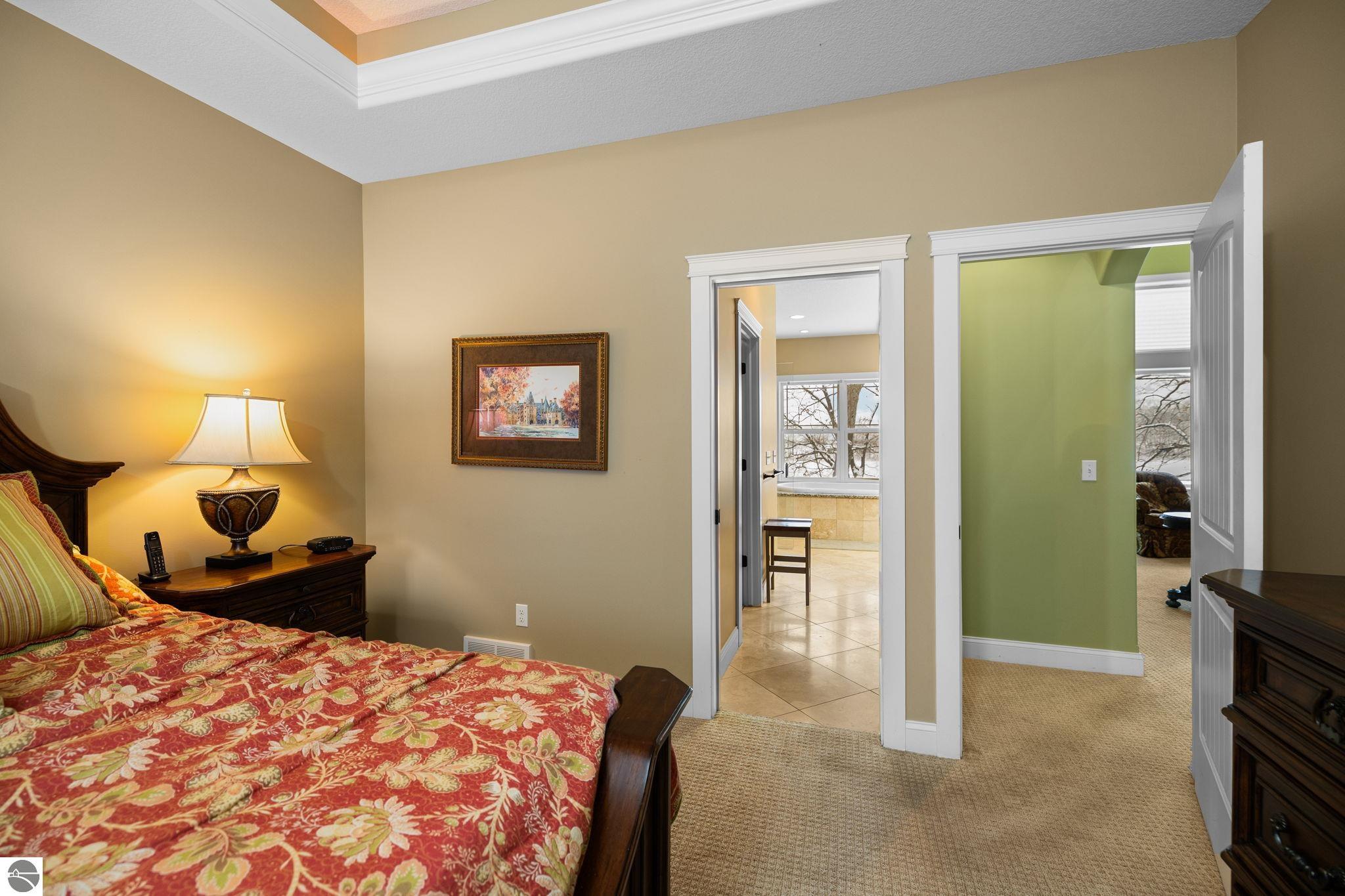 Traverse City, Michigan, 49685, United States, 6 Bedrooms Bedrooms, ,5 BathroomsBathrooms,Residential,Active,2007994