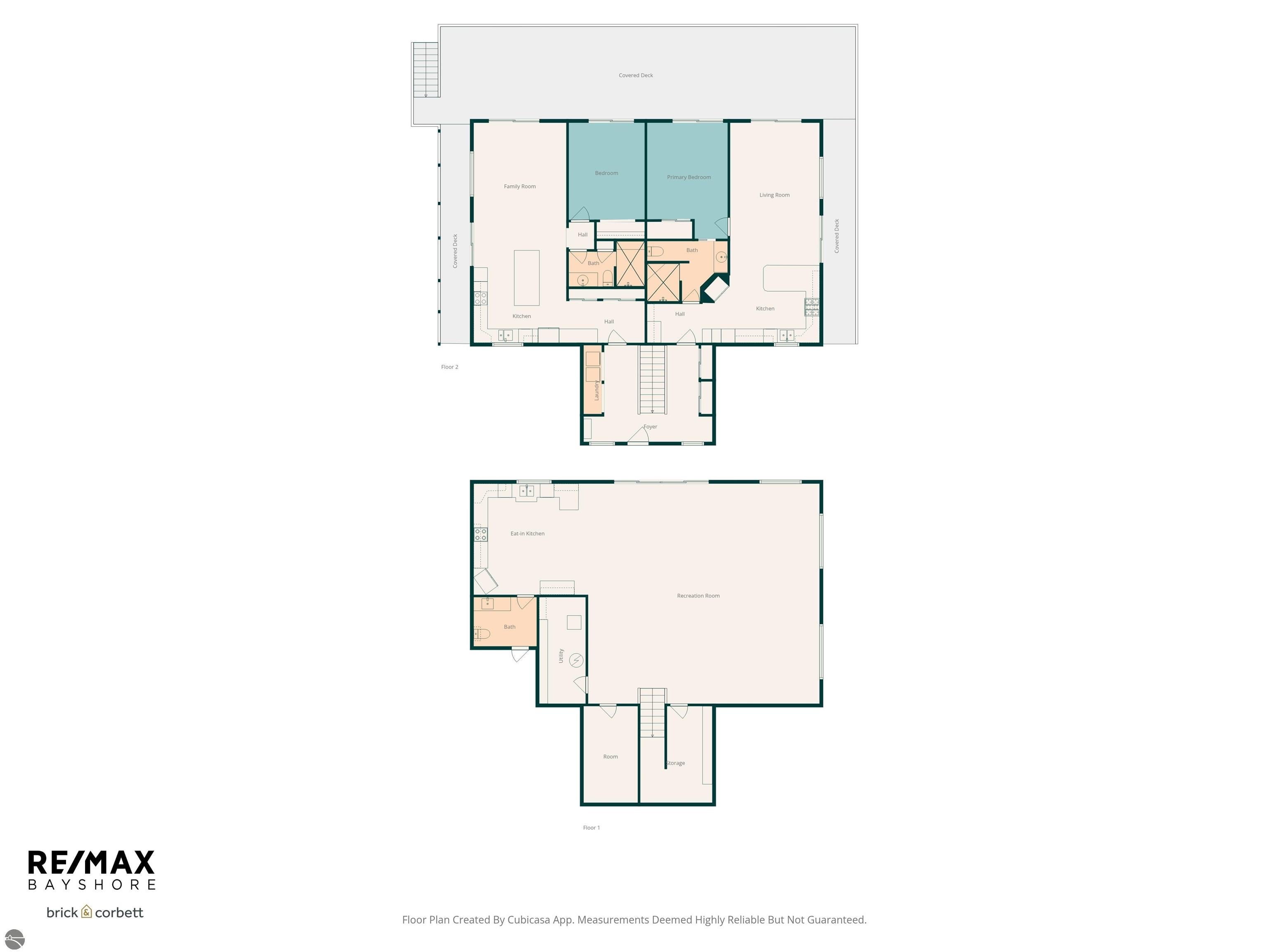 Traverse City, Michigan, 49696, United States, 2 Bedrooms Bedrooms, ,3 BathroomsBathrooms,Residential,Active,1985865