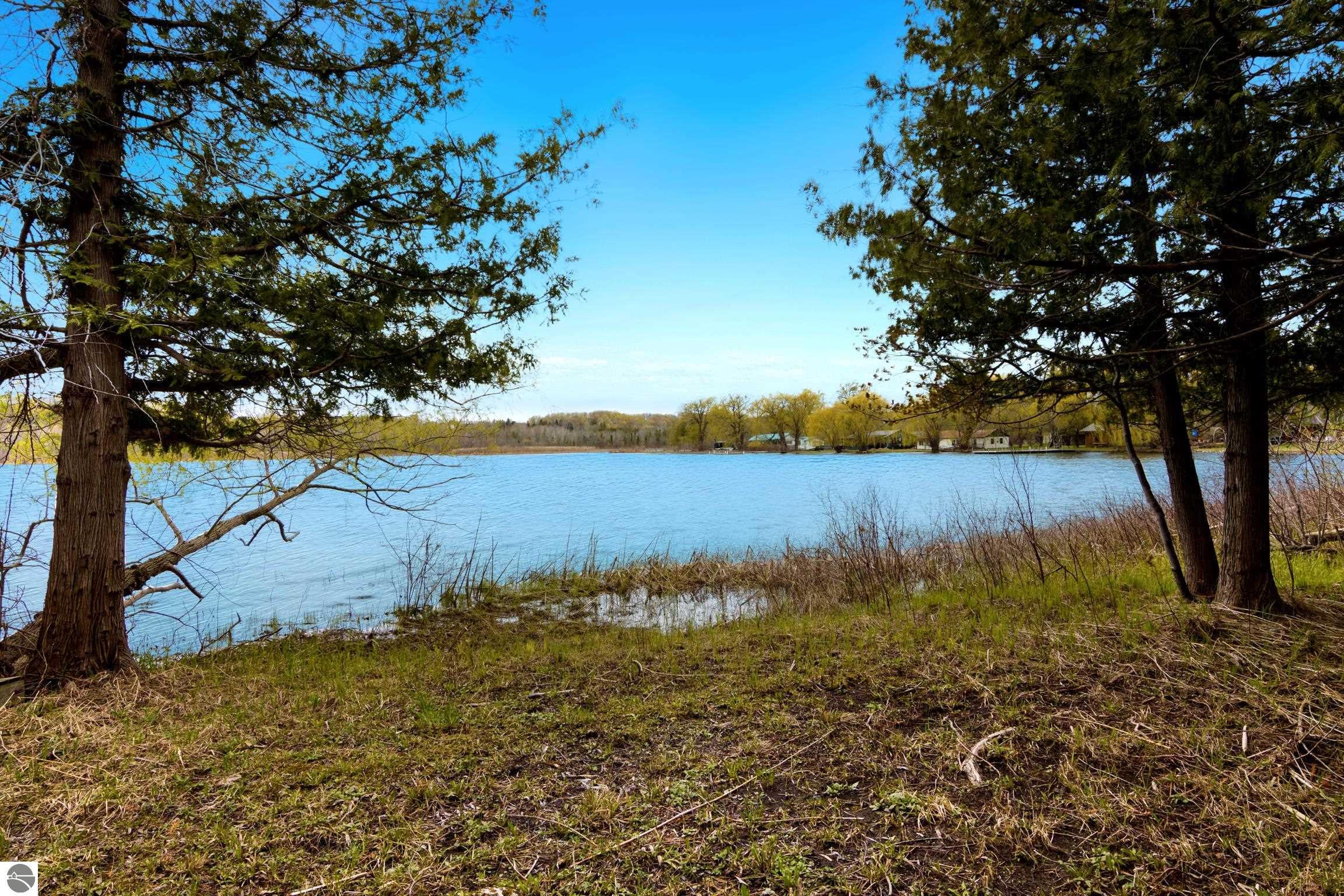 Central Lake, Michigan, 49622, United States, 2 Bedrooms Bedrooms, ,1 BathroomBathrooms,Residential,Active,2045623