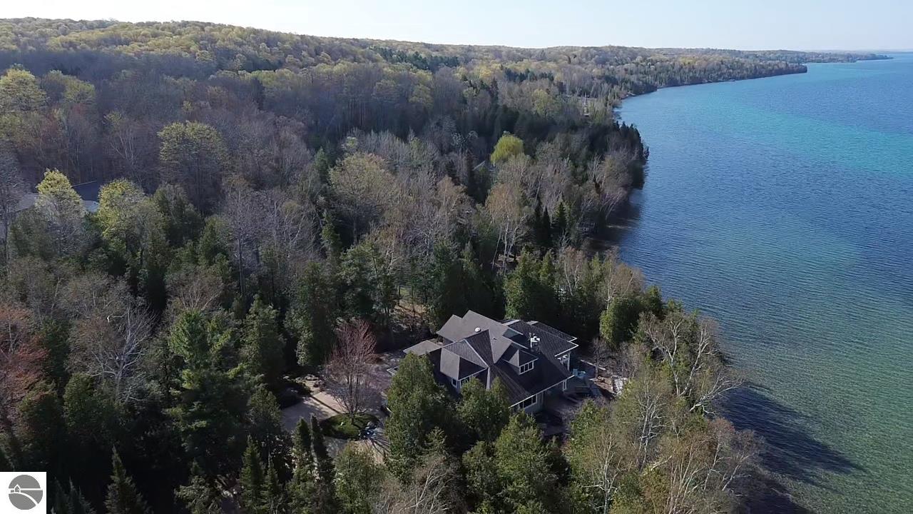 Central Lake, Michigan, 49622, United States, 4 Bedrooms Bedrooms, ,3 BathroomsBathrooms,Residential,Active,2045506