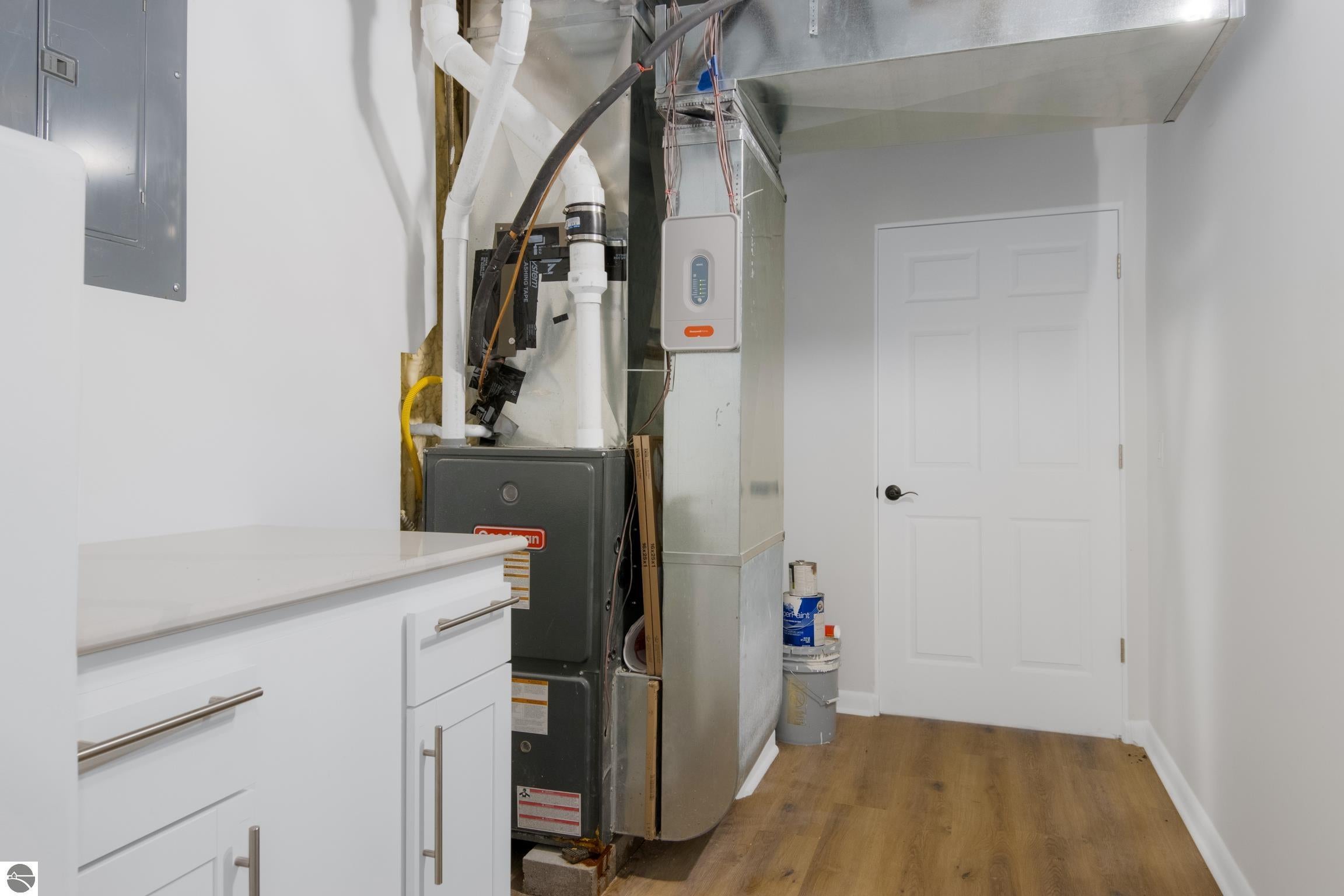 Kalkaska, Michigan, 49646, United States, 4 Bedrooms Bedrooms, ,5 BathroomsBathrooms,Residential,Active,1992305