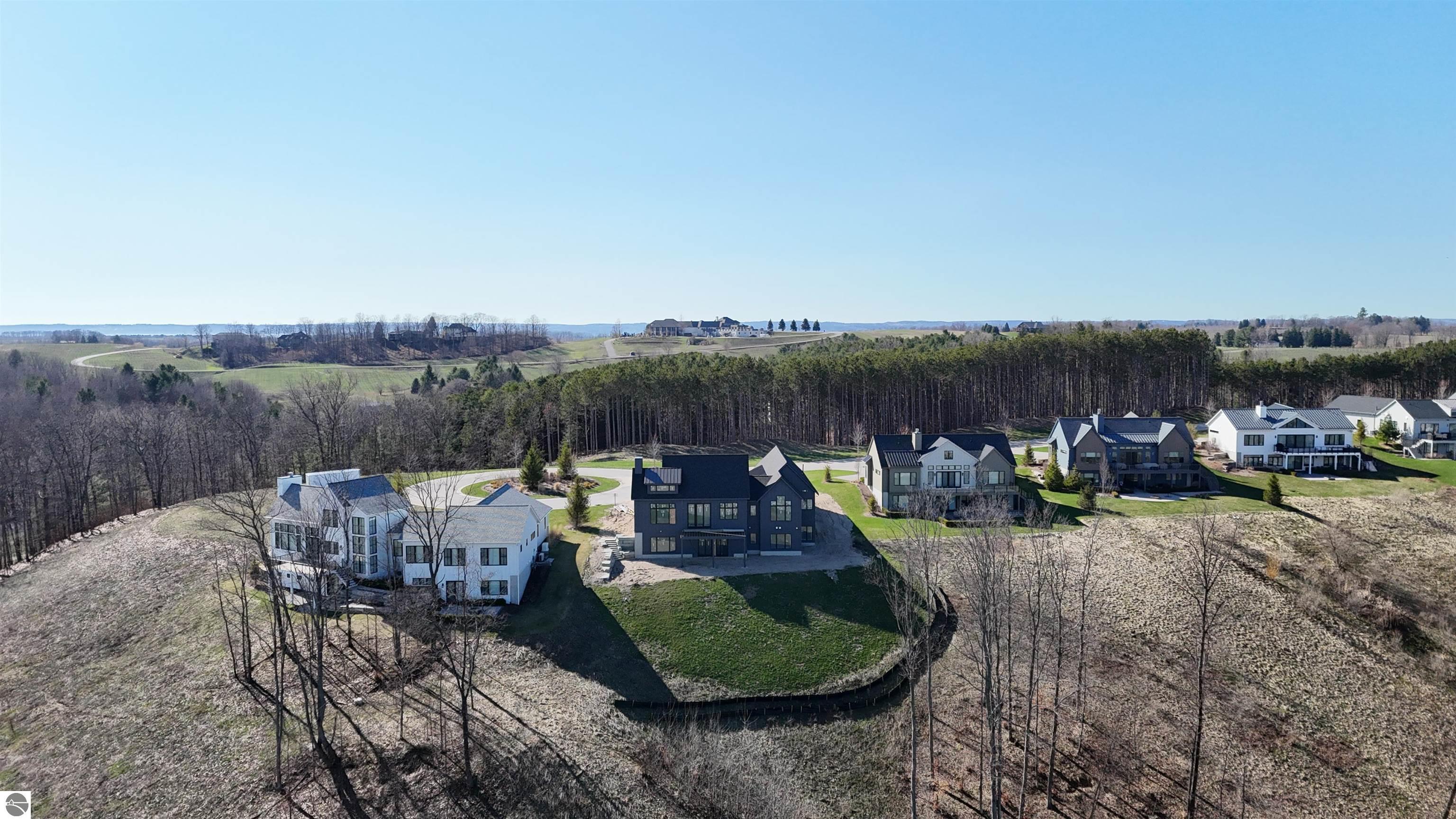 Traverse City, Michigan, 49686, United States, 4 Bedrooms Bedrooms, ,4 BathroomsBathrooms,Residential,Active,2041598