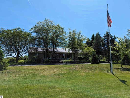 1941 S SANTIAGO RD, AU GRES, MI 48703 - Image 1