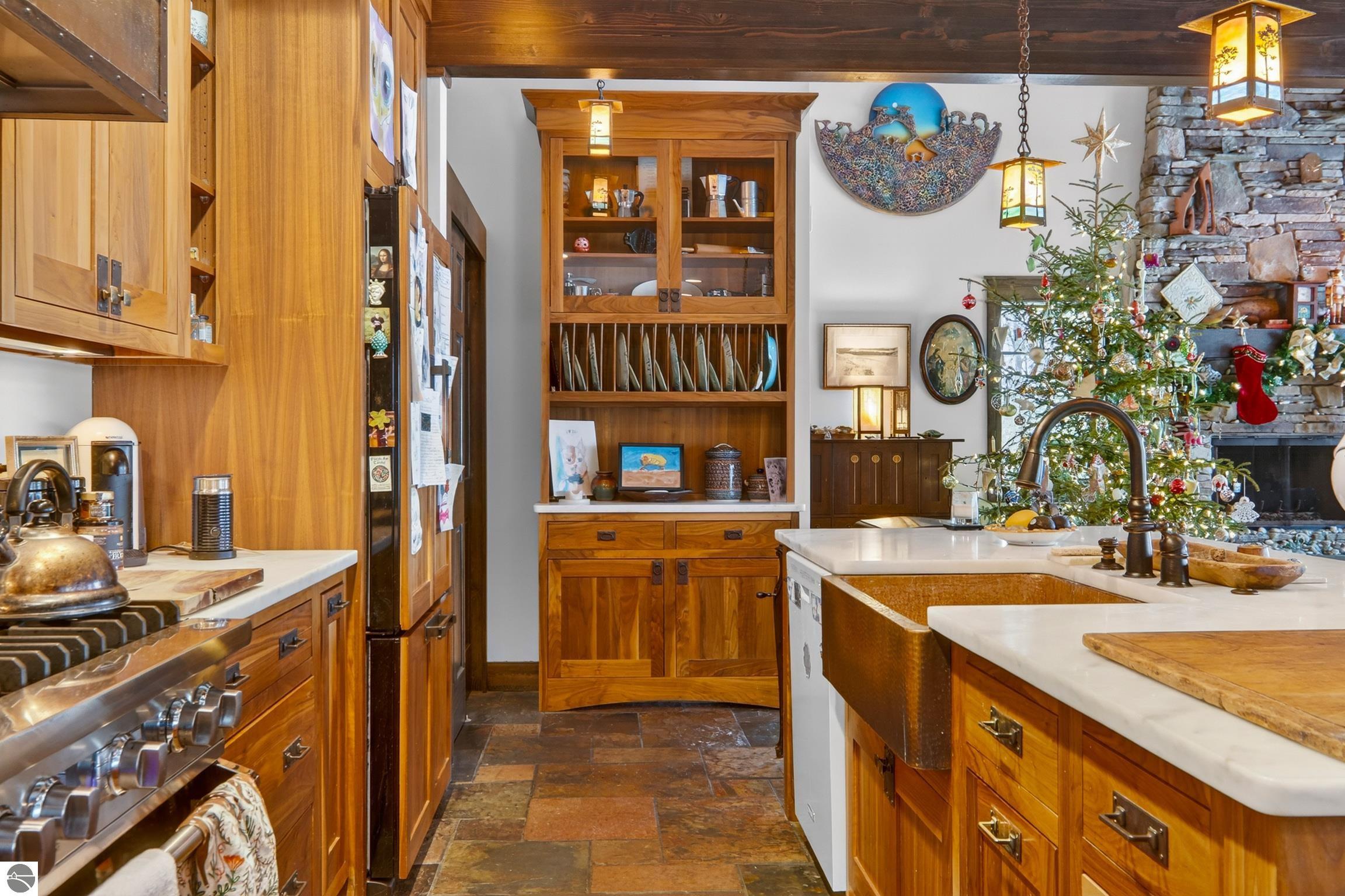 Kewadin, Michigan, 49648, United States, 4 Bedrooms Bedrooms, ,3 BathroomsBathrooms,Residential,Active,2006931