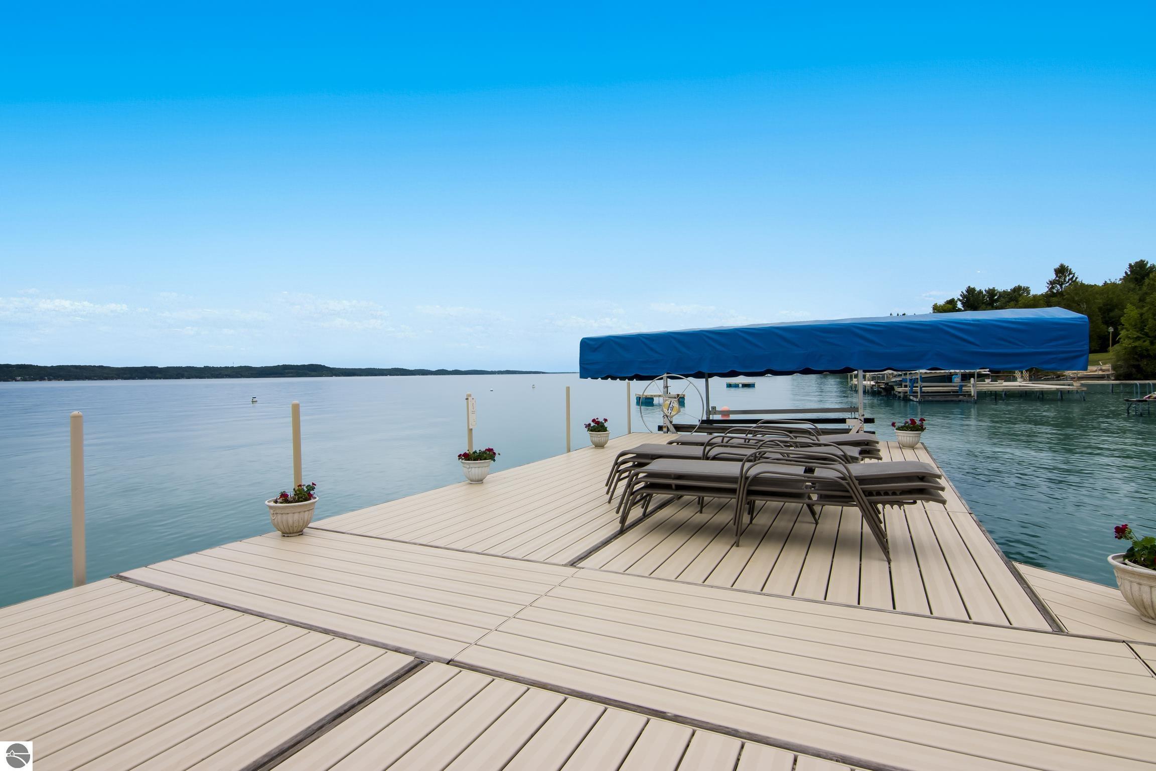 Bellaire, Michigan, 49615, United States, 7 Bedrooms Bedrooms, ,5 BathroomsBathrooms,Residential,Active,1920264
