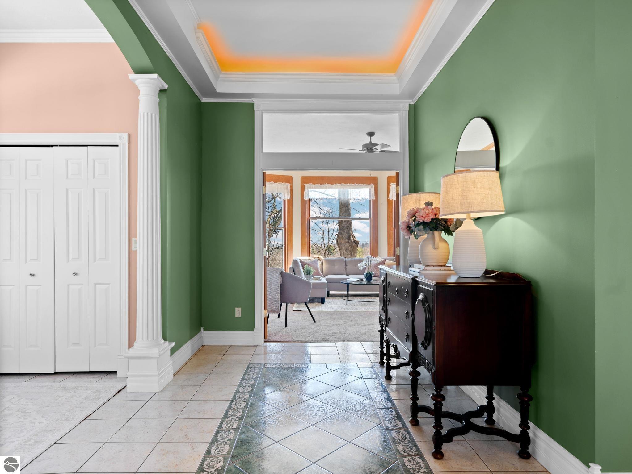 Traverse City, Michigan, 49684, United States, 5 Bedrooms Bedrooms, ,4 BathroomsBathrooms,Residential,Active,2043274