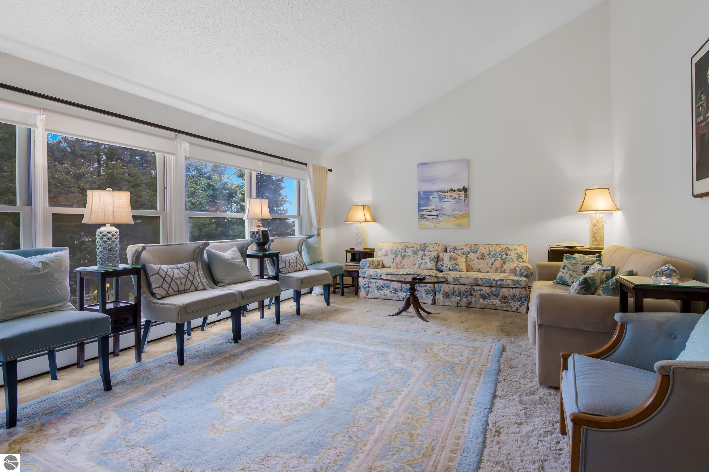 Bellaire, Michigan, 49615, United States, 7 Bedrooms Bedrooms, ,5 BathroomsBathrooms,Residential,Active,1920264