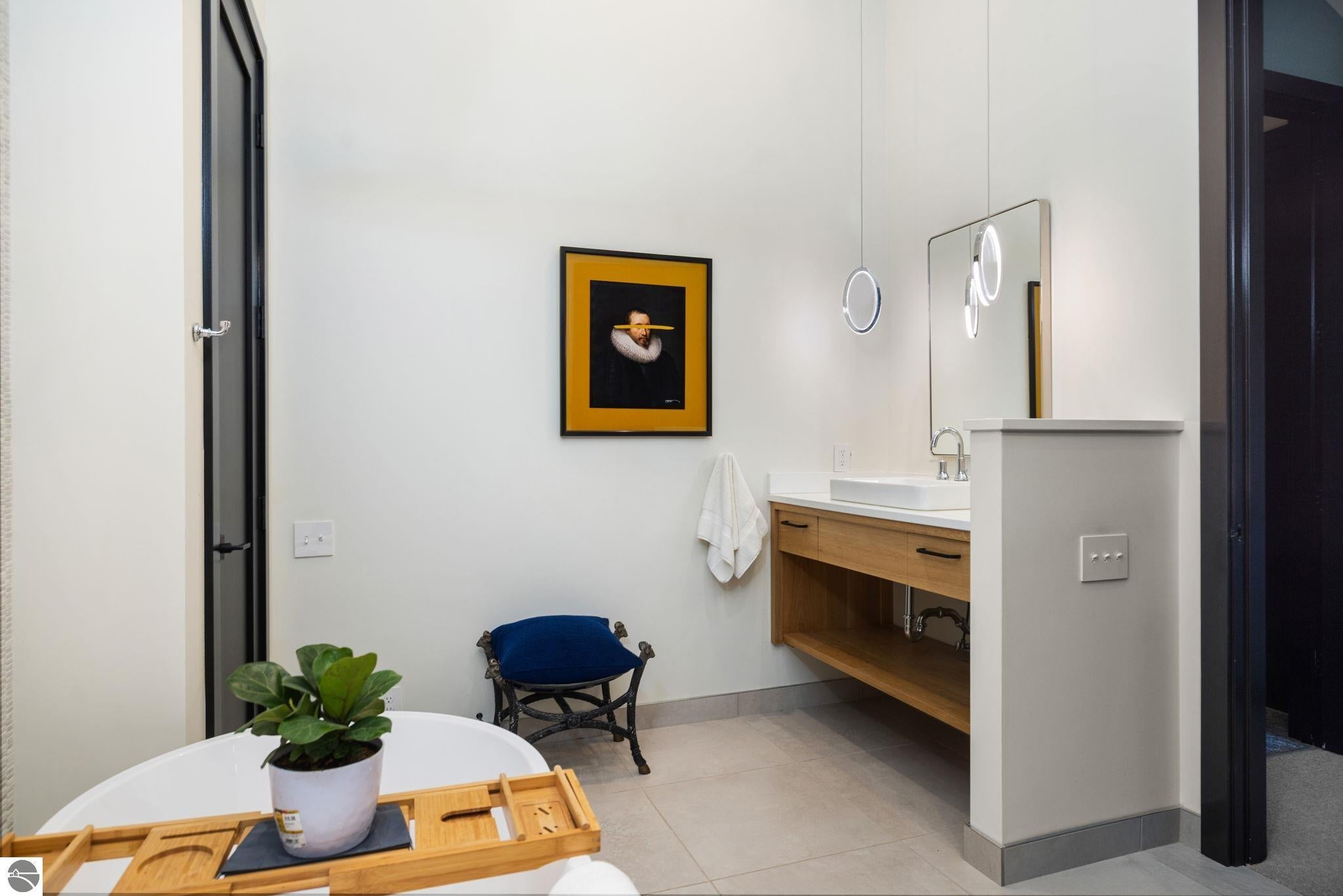 Northport, Michigan, 49670, United States, 3 Bedrooms Bedrooms, ,4 BathroomsBathrooms,Residential,Active,1843407