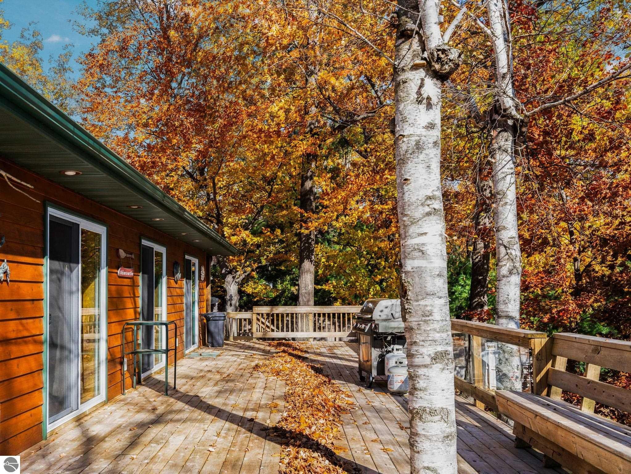 Traverse City, Michigan, 49696, United States, 2 Bedrooms Bedrooms, ,3 BathroomsBathrooms,Residential,Active,1985865