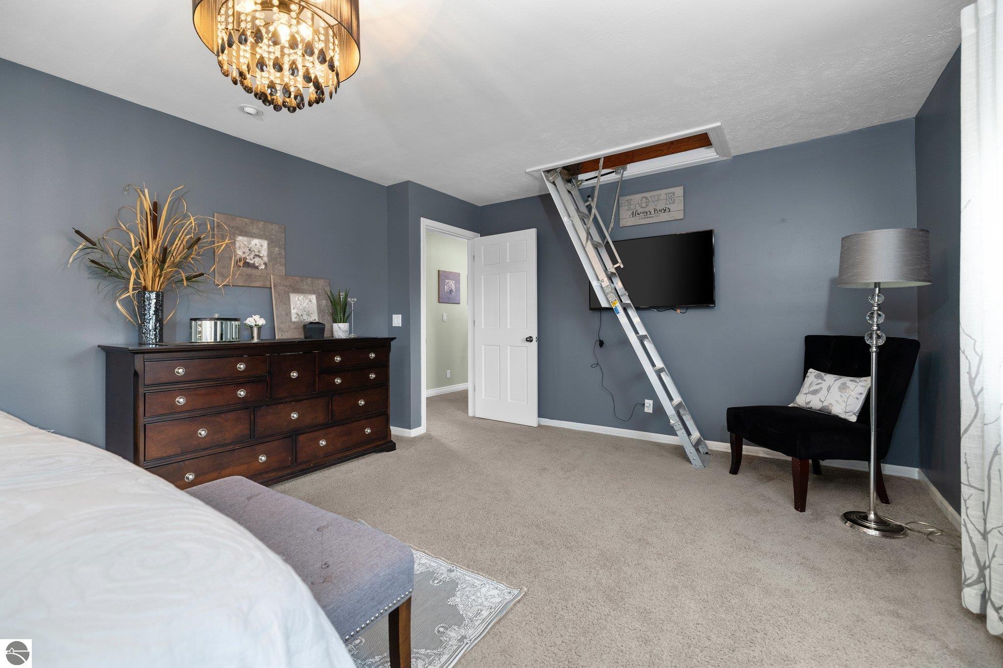 Traverse City, Michigan, 49684, United States, ,5 BathroomsBathrooms,Residential,Active,1831839