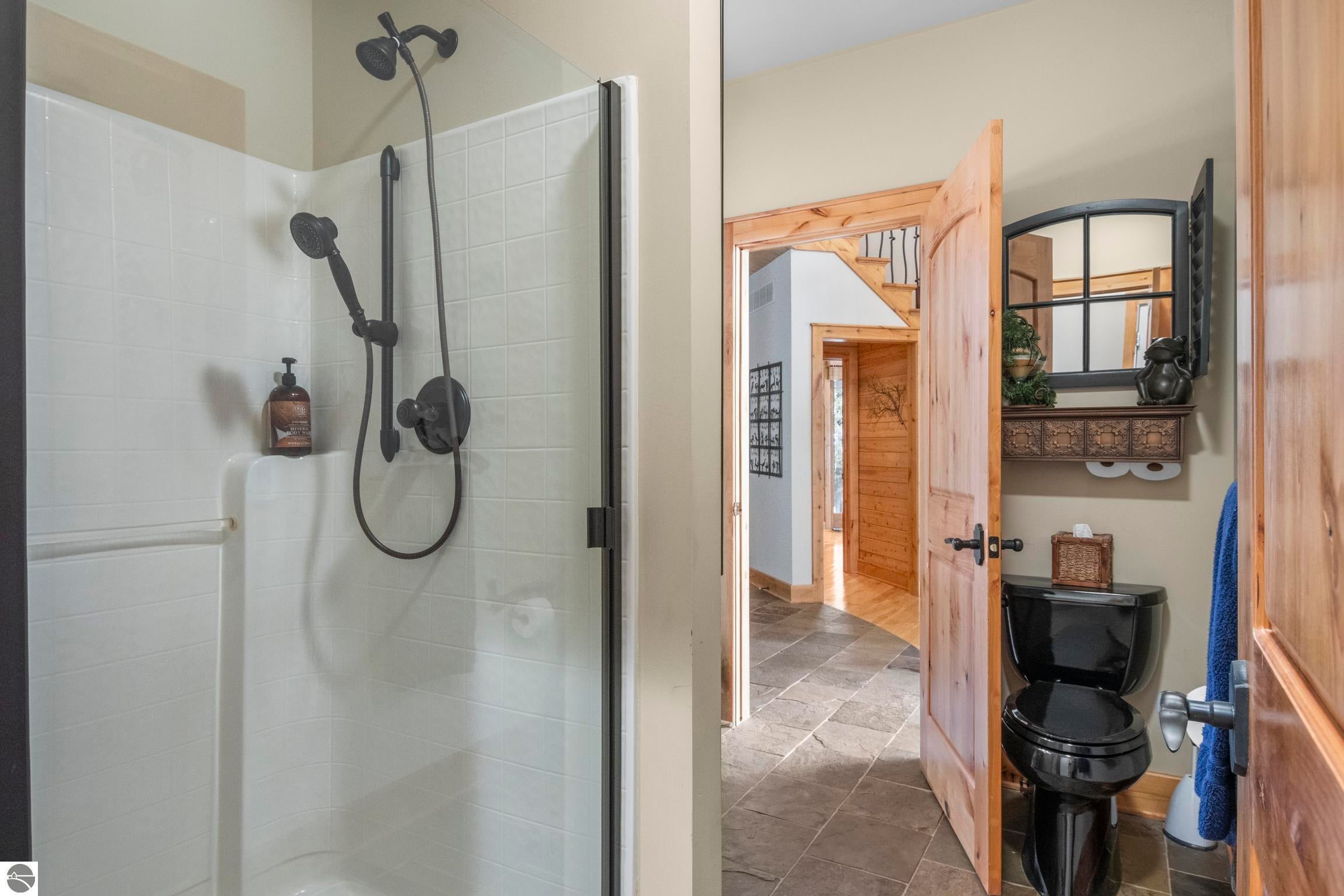 Central Lake, Michigan, 49622, United States, 4 Bedrooms Bedrooms, ,3 BathroomsBathrooms,Residential,Active,2045506
