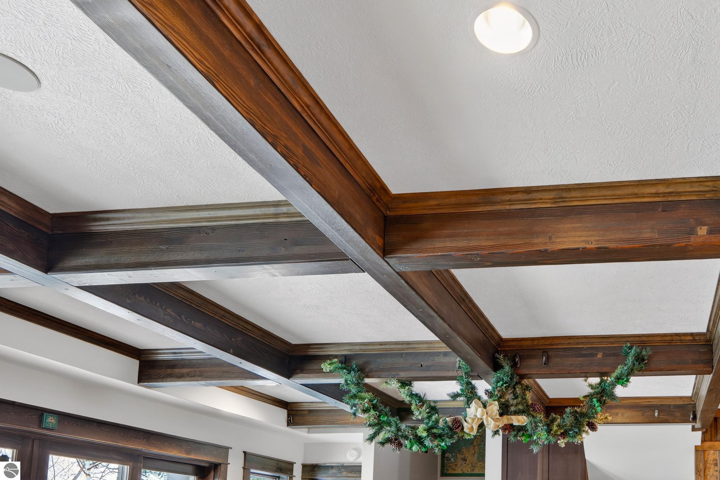 Kewadin, Michigan, 49648, United States, 4 Bedrooms Bedrooms, ,3 BathroomsBathrooms,Residential,Active,2006931