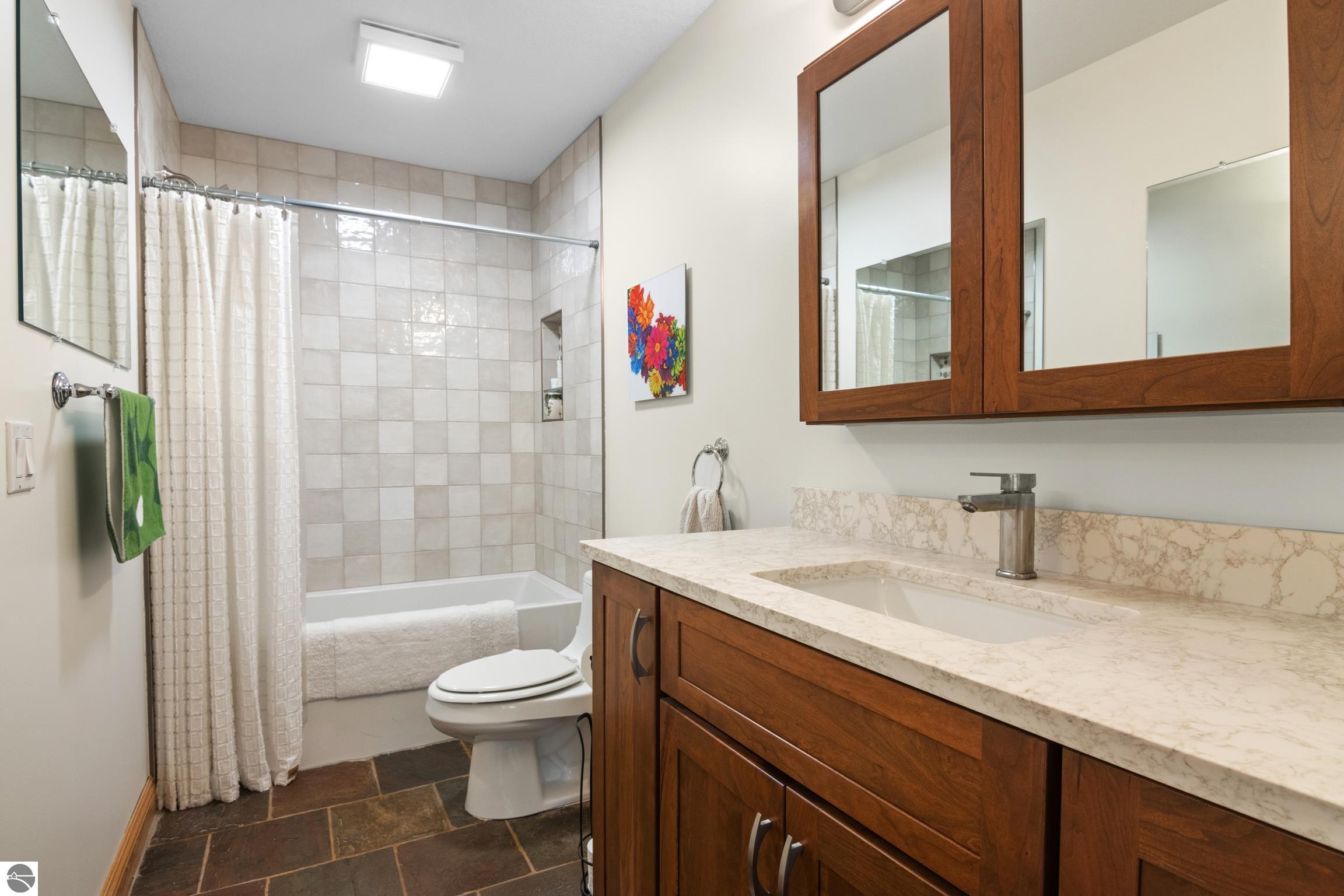 Williamsburg, Michigan, 49690, United States, ,4 BathroomsBathrooms,Residential,Active,1831821