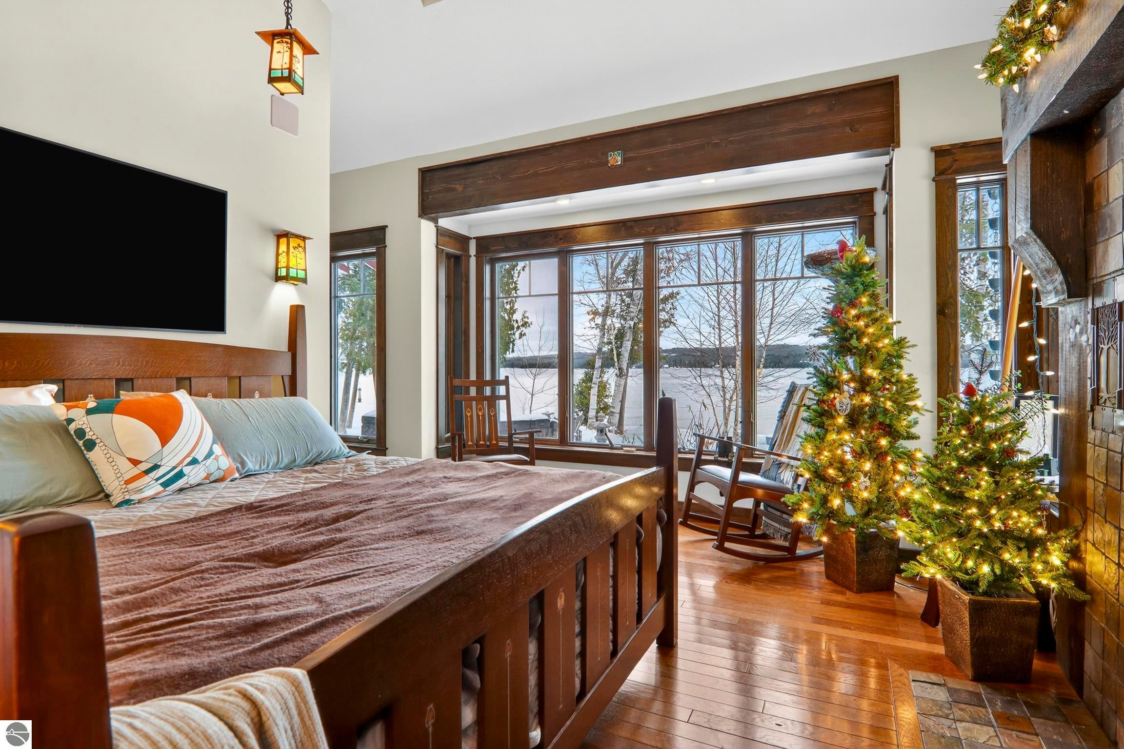 Kewadin, Michigan, 49648, United States, 4 Bedrooms Bedrooms, ,3 BathroomsBathrooms,Residential,Active,2006931