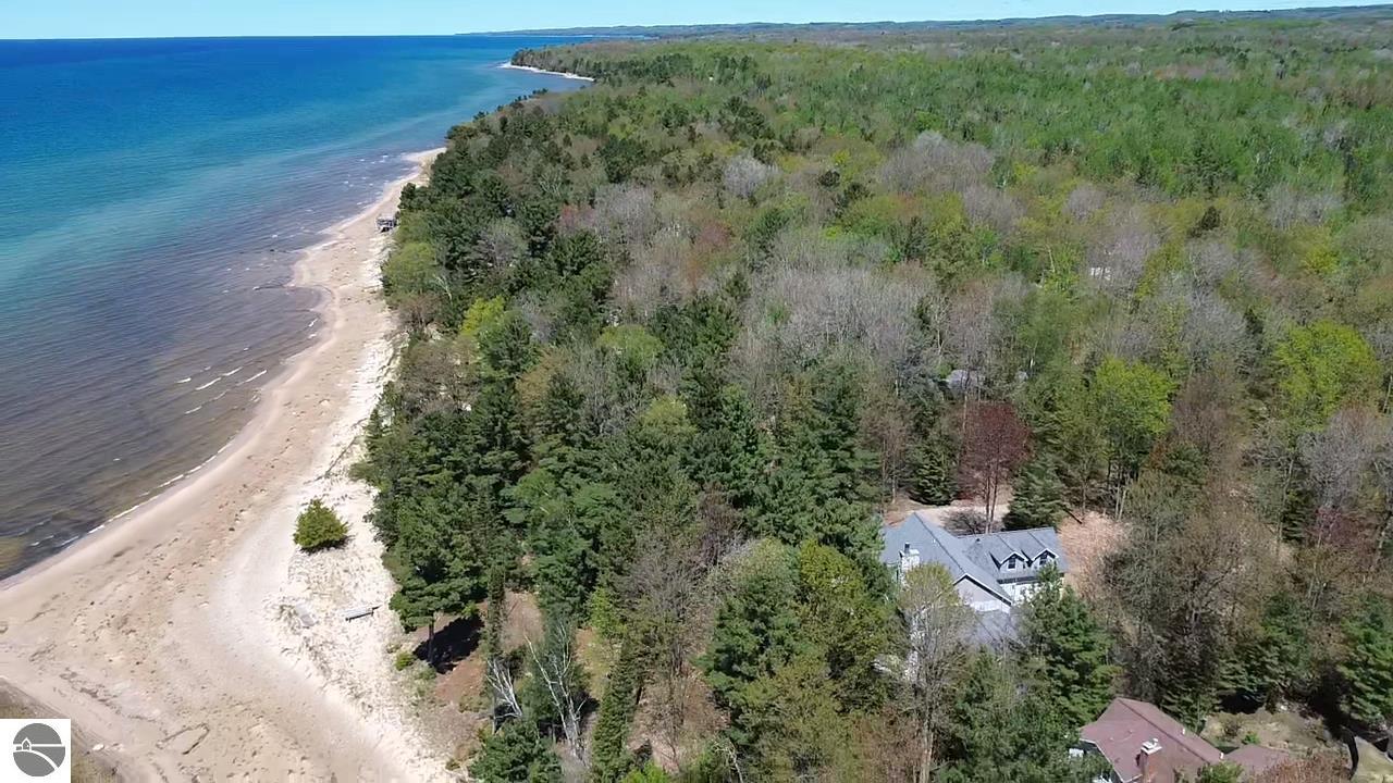 Kewadin, Michigan, 49648, United States, 5 Bedrooms Bedrooms, ,6 BathroomsBathrooms,Residential,Active,2032911