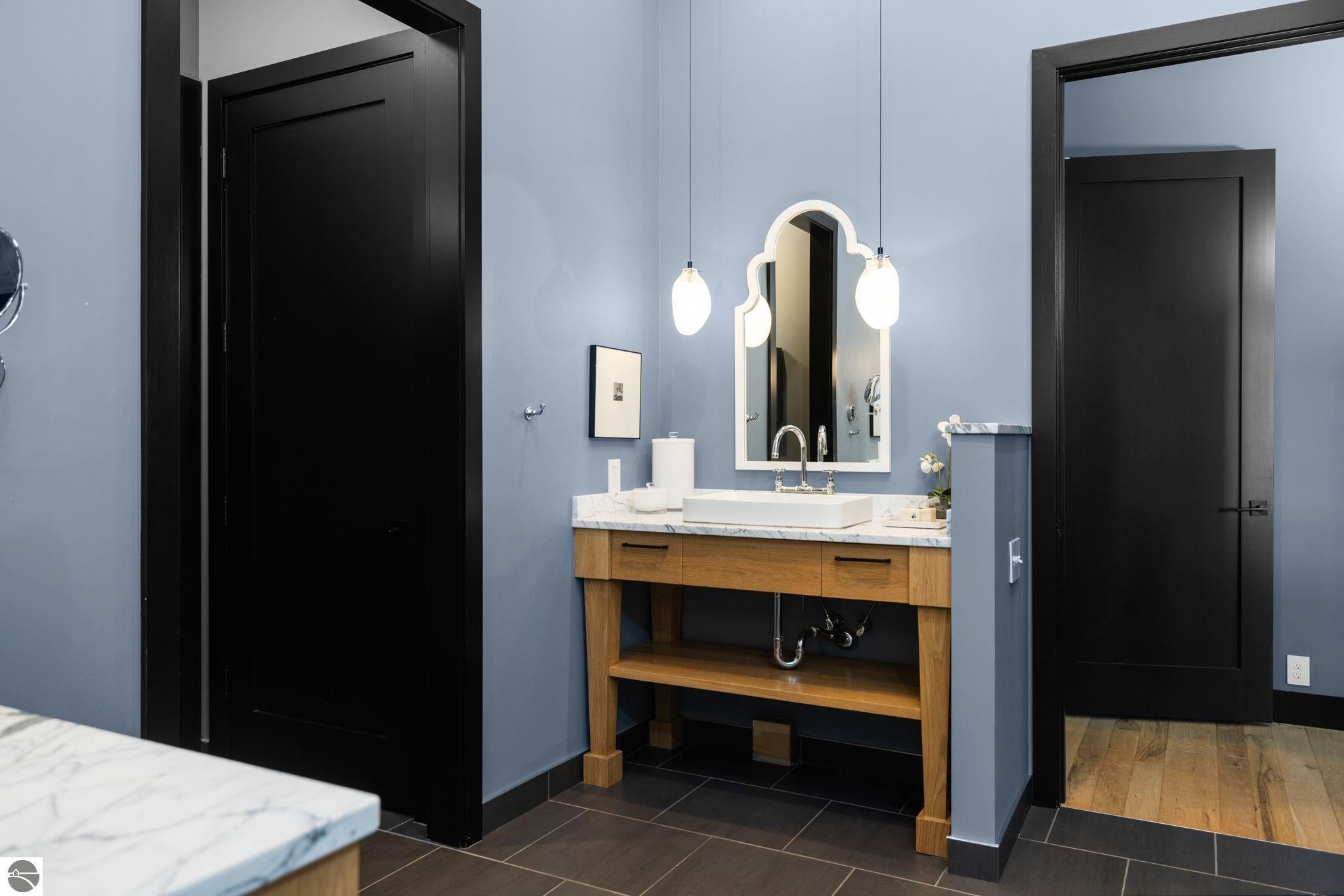 Northport, Michigan, 49670, United States, 3 Bedrooms Bedrooms, ,4 BathroomsBathrooms,Residential,Active,1843407