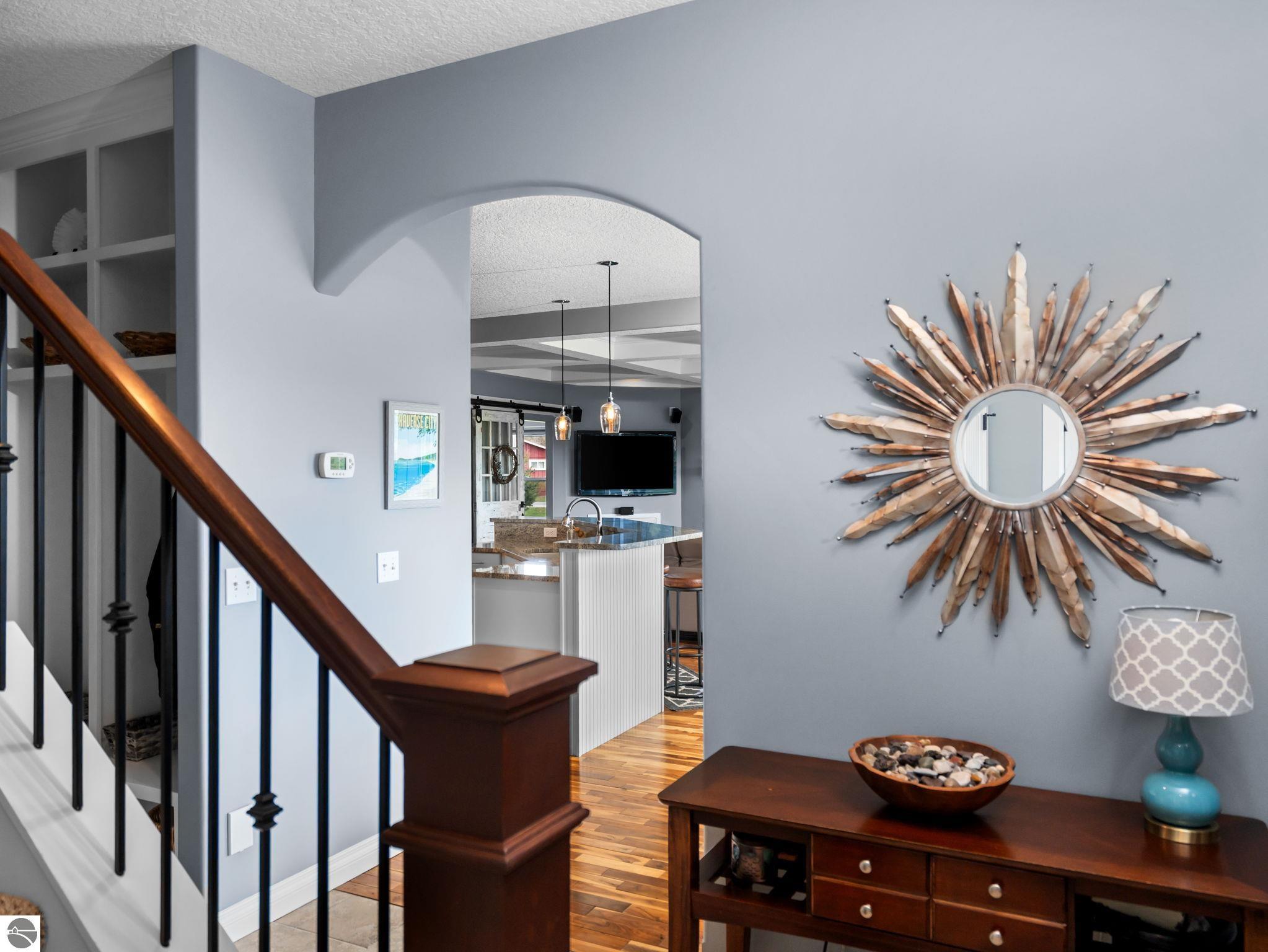 Traverse City, Michigan, 49686, United States, 4 Bedrooms Bedrooms, ,3 BathroomsBathrooms,Residential,Active,2045716