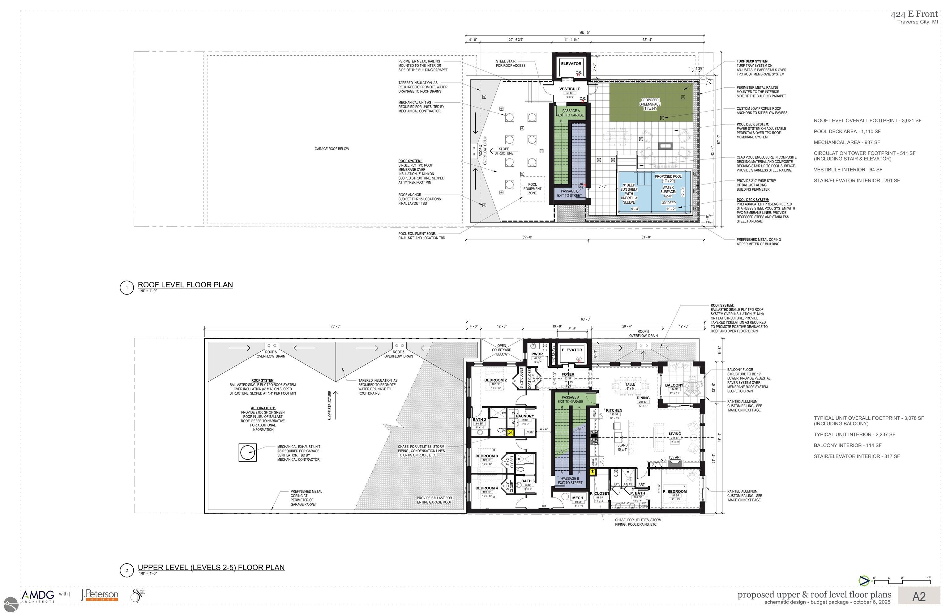 Traverse City, Michigan, 49686, United States, 4 Bedrooms Bedrooms, ,4 BathroomsBathrooms,Residential,Active,2015215