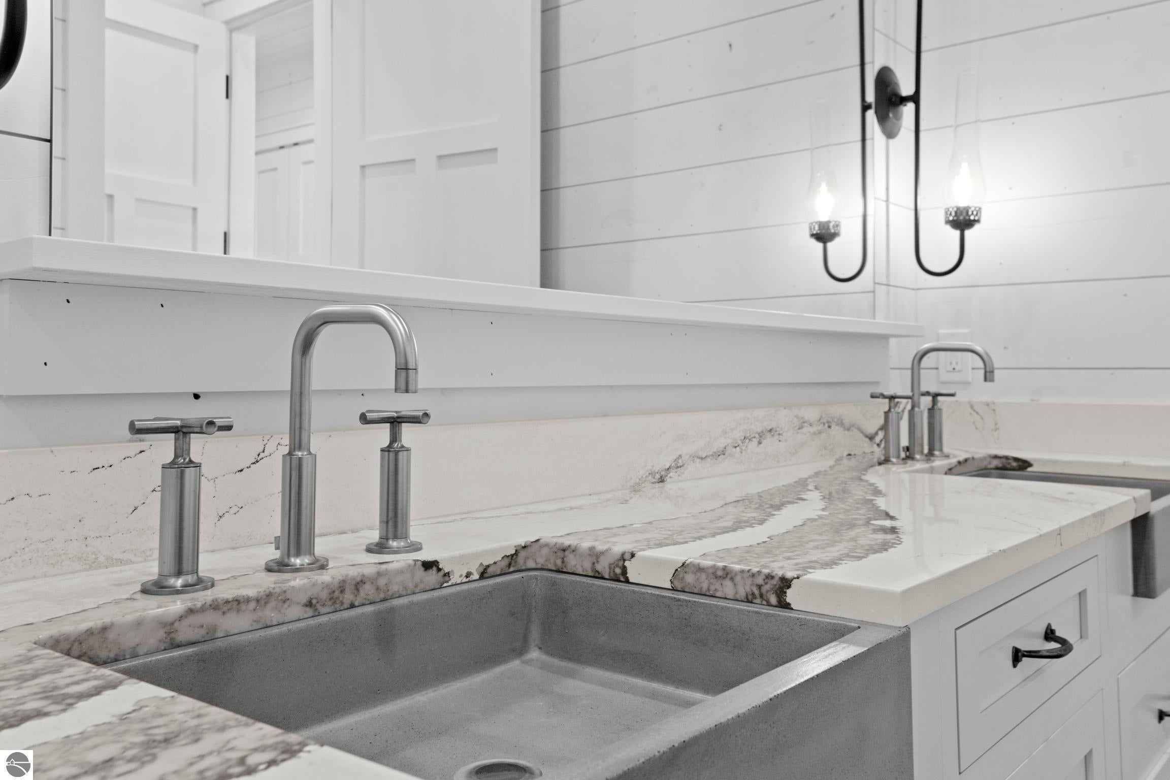 Central Lake, Michigan, 49622, United States, 3 Bedrooms Bedrooms, ,4 BathroomsBathrooms,Residential,Active,1871658