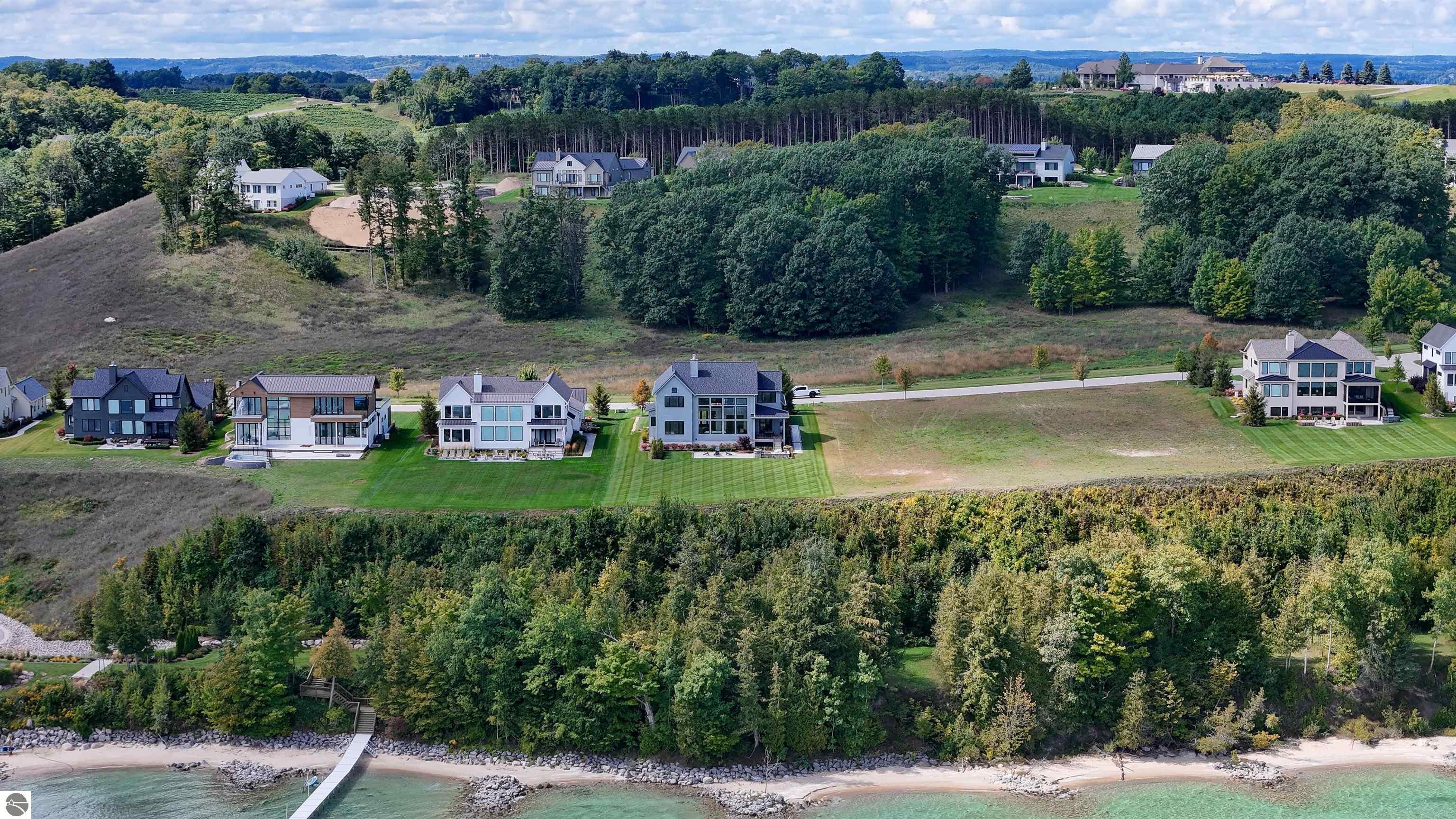Traverse City, Michigan, 49686, United States, 4 Bedrooms Bedrooms, ,5 BathroomsBathrooms,Residential,Active,1905364