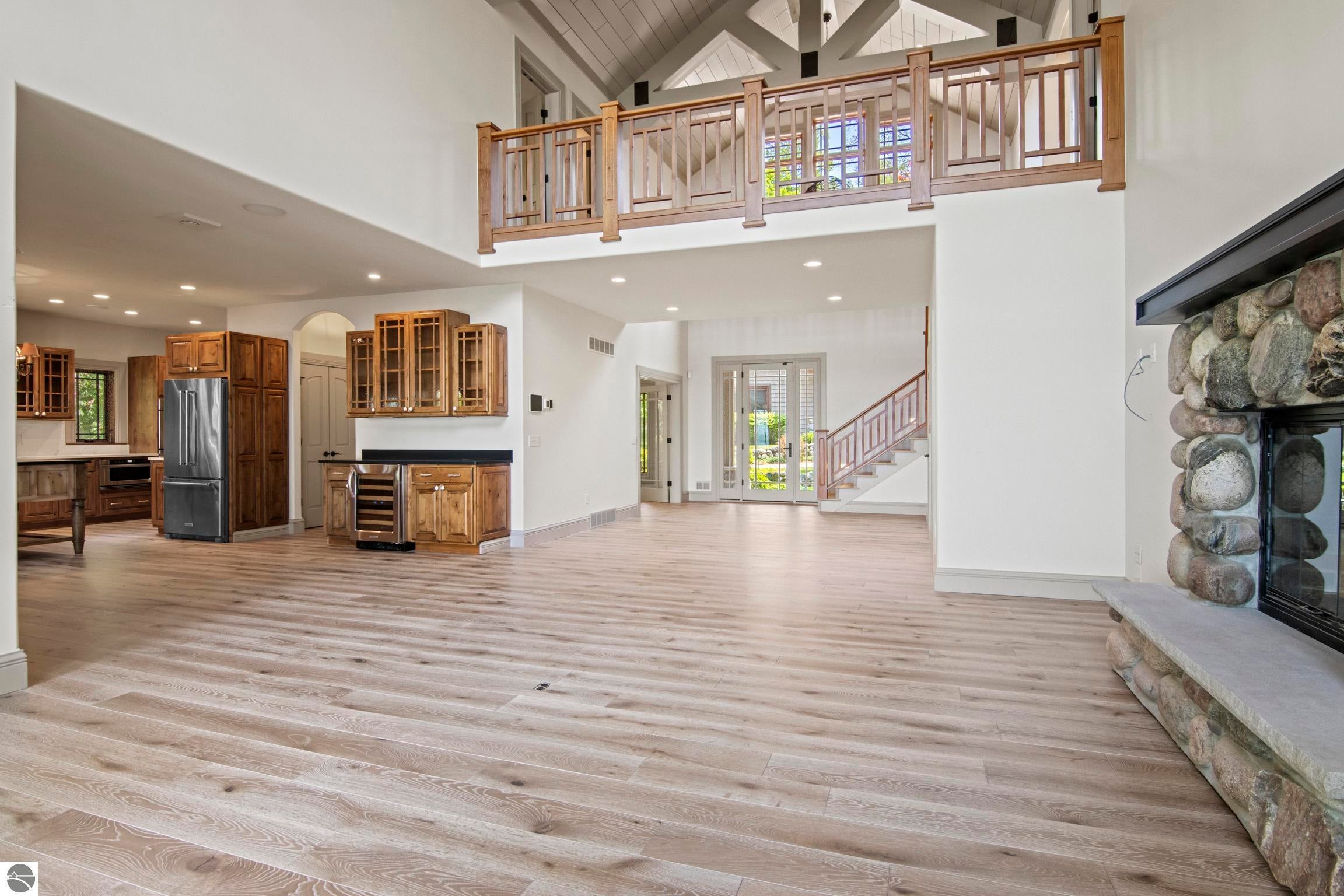 Central Lake, Michigan, 49622, United States, 4 Bedrooms Bedrooms, ,6 BathroomsBathrooms,Residential,Active,1843902