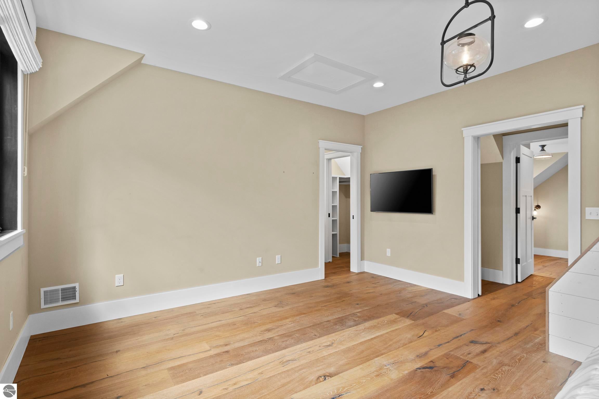 Central Lake, Michigan, 49622, United States, 3 Bedrooms Bedrooms, ,4 BathroomsBathrooms,Residential,Active,1871658