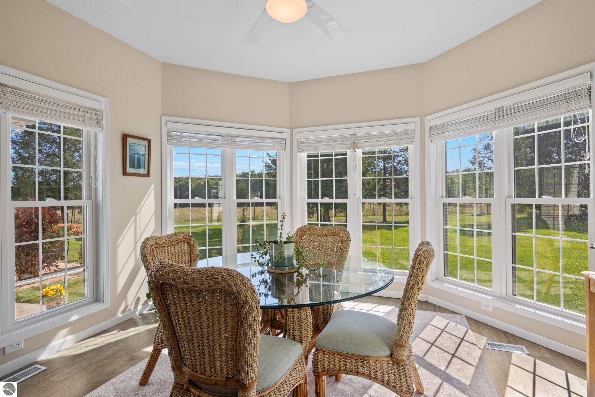 Williamsburg, Michigan, 49690, United States, 3 Bedrooms Bedrooms, ,3 BathroomsBathrooms,Residential,Active,1945241