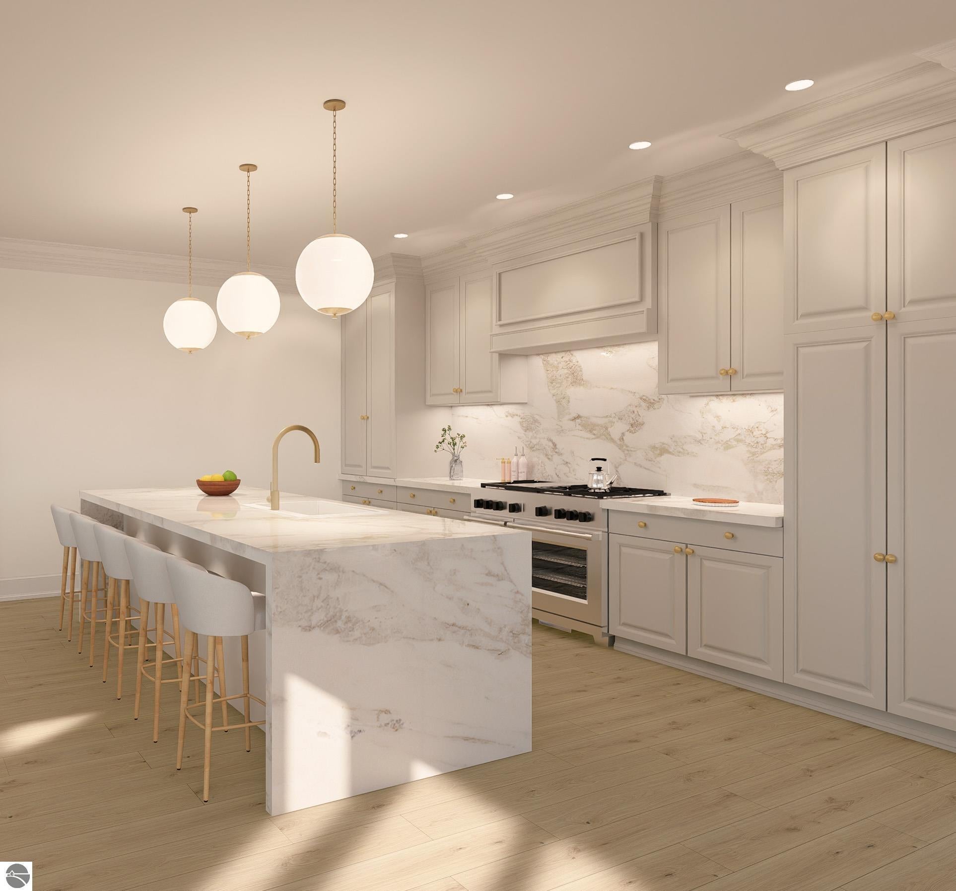 Traverse City, Michigan, 49686, United States, 4 Bedrooms Bedrooms, ,4 BathroomsBathrooms,Residential,Active,2015215