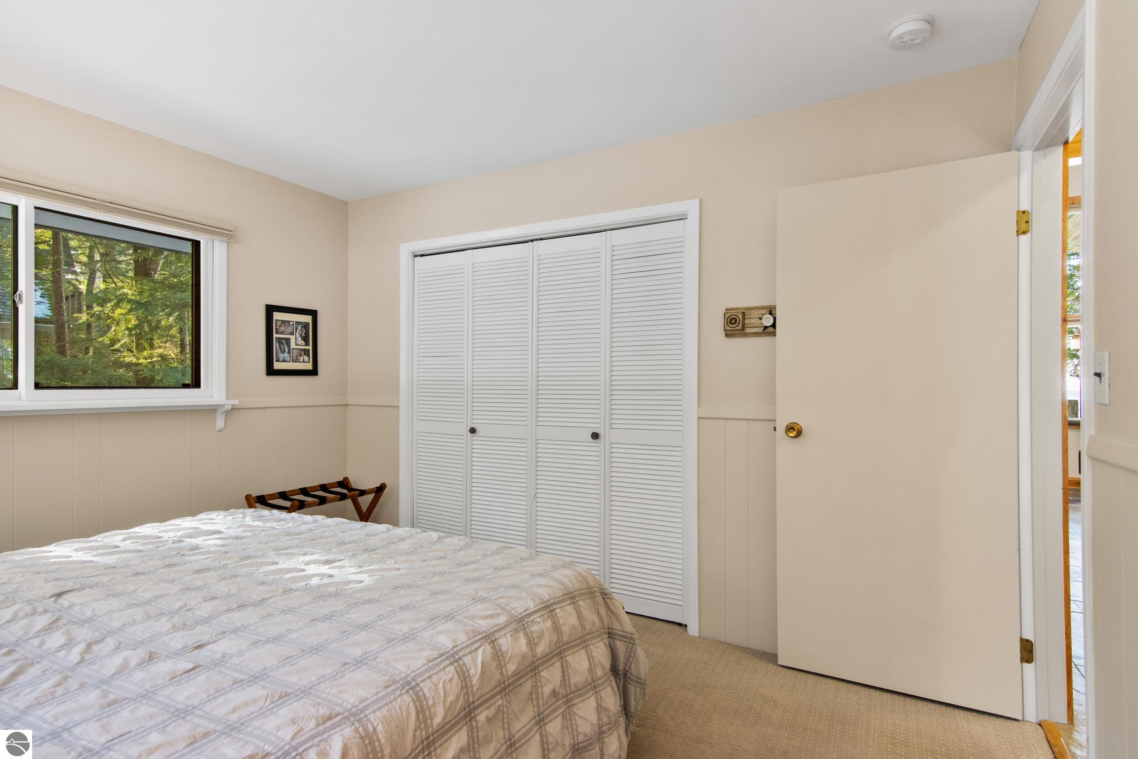 Kewadin, Michigan, 49648, United States, 5 Bedrooms Bedrooms, ,2 BathroomsBathrooms,Residential,Active,2009166