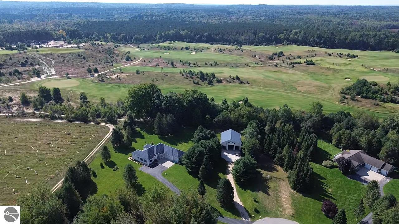 Williamsburg, Michigan, 49690, United States, 3 Bedrooms Bedrooms, ,3 BathroomsBathrooms,Residential,Active,1945241