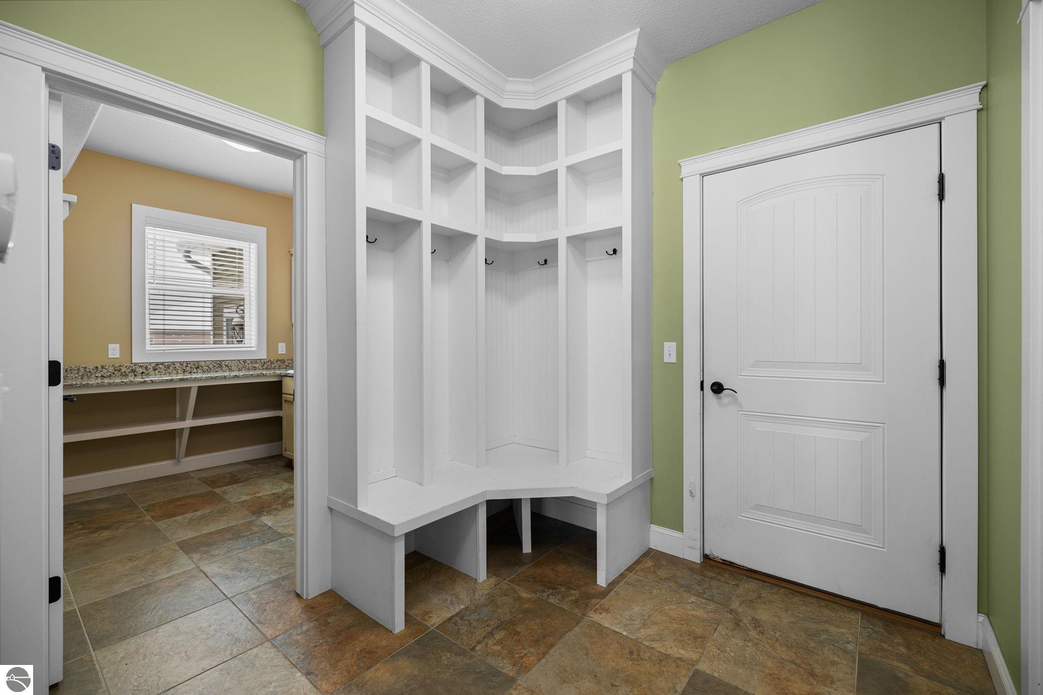 Traverse City, Michigan, 49685, United States, 6 Bedrooms Bedrooms, ,5 BathroomsBathrooms,Residential,Active,2007994