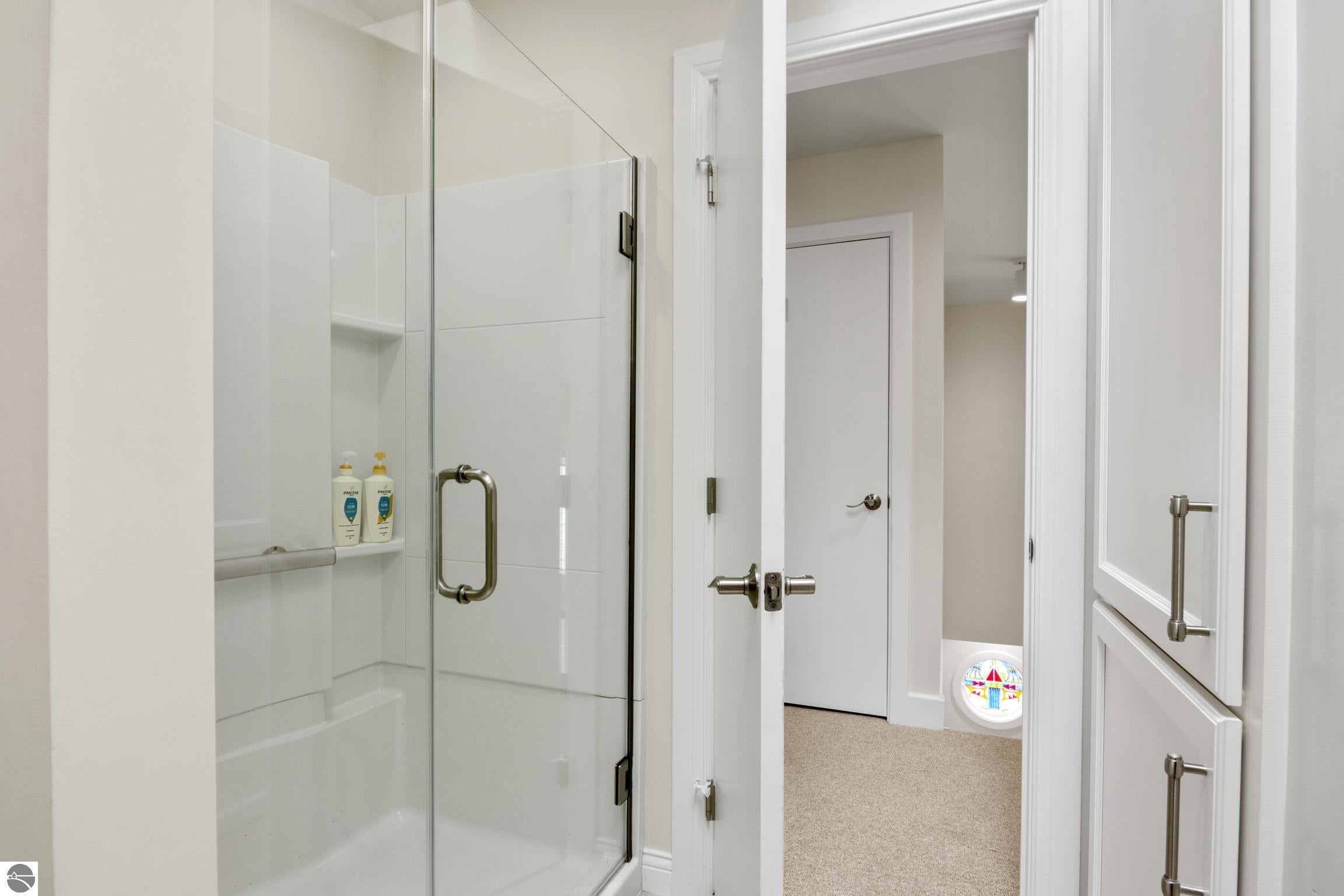 Alden, Michigan, 49612, United States, 4 Bedrooms Bedrooms, ,4 BathroomsBathrooms,Residential,Active,1876862